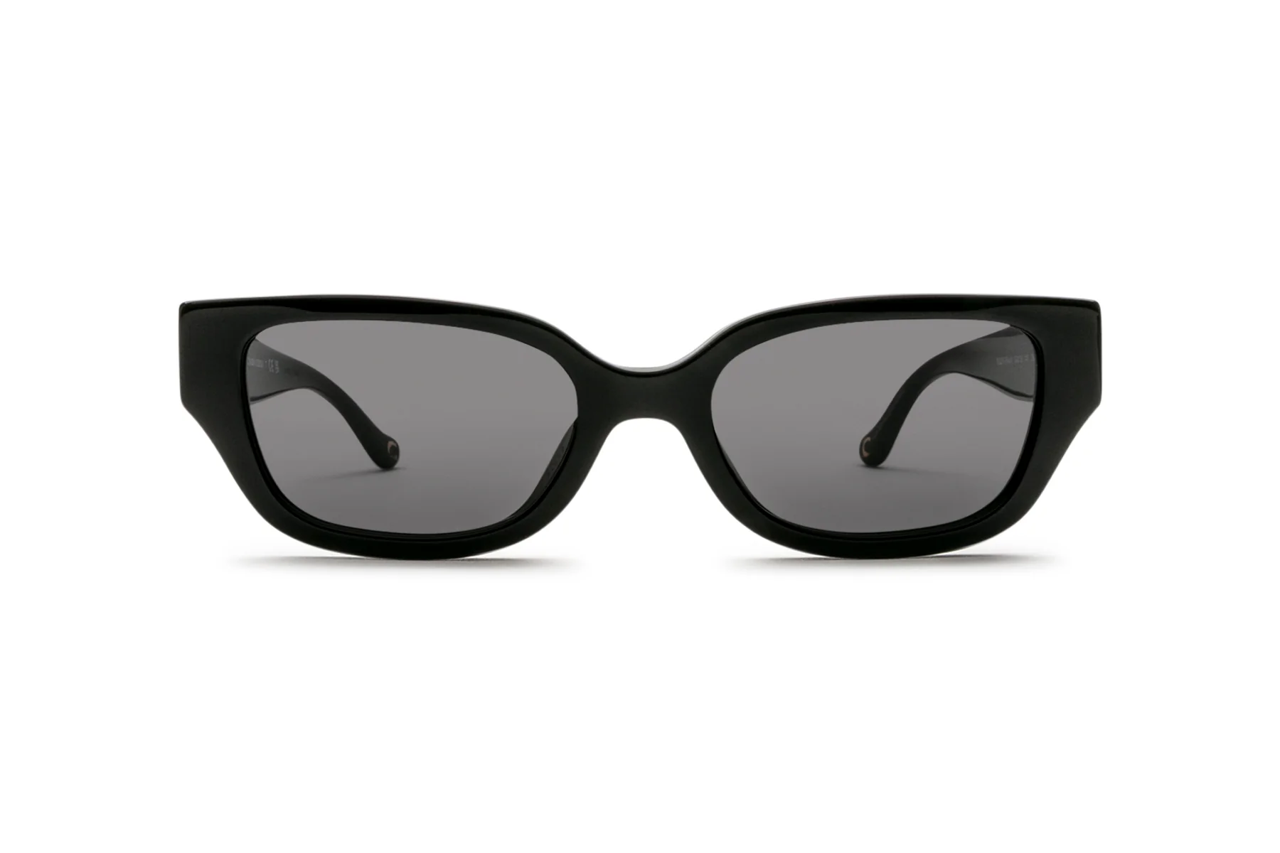 HC-8439U - RX