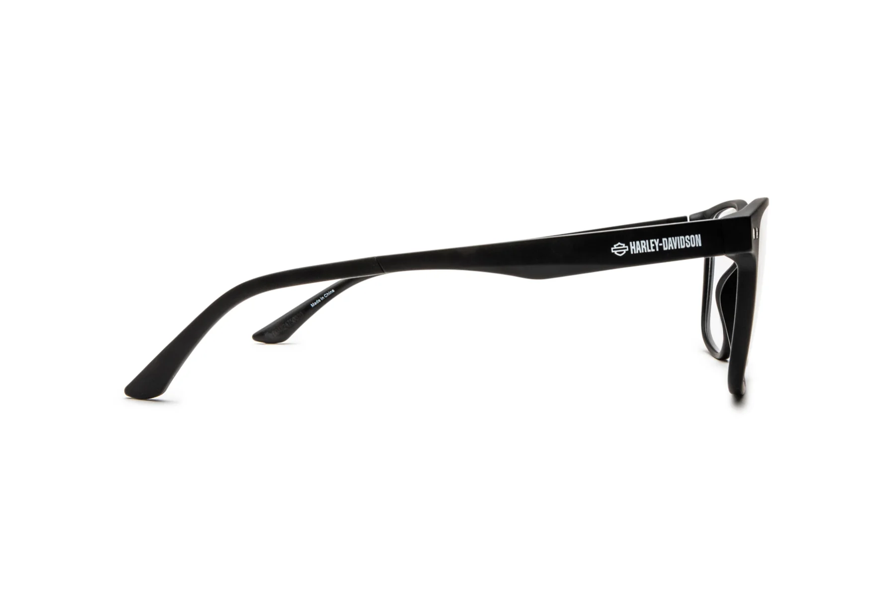 HD-0950 - Image 2