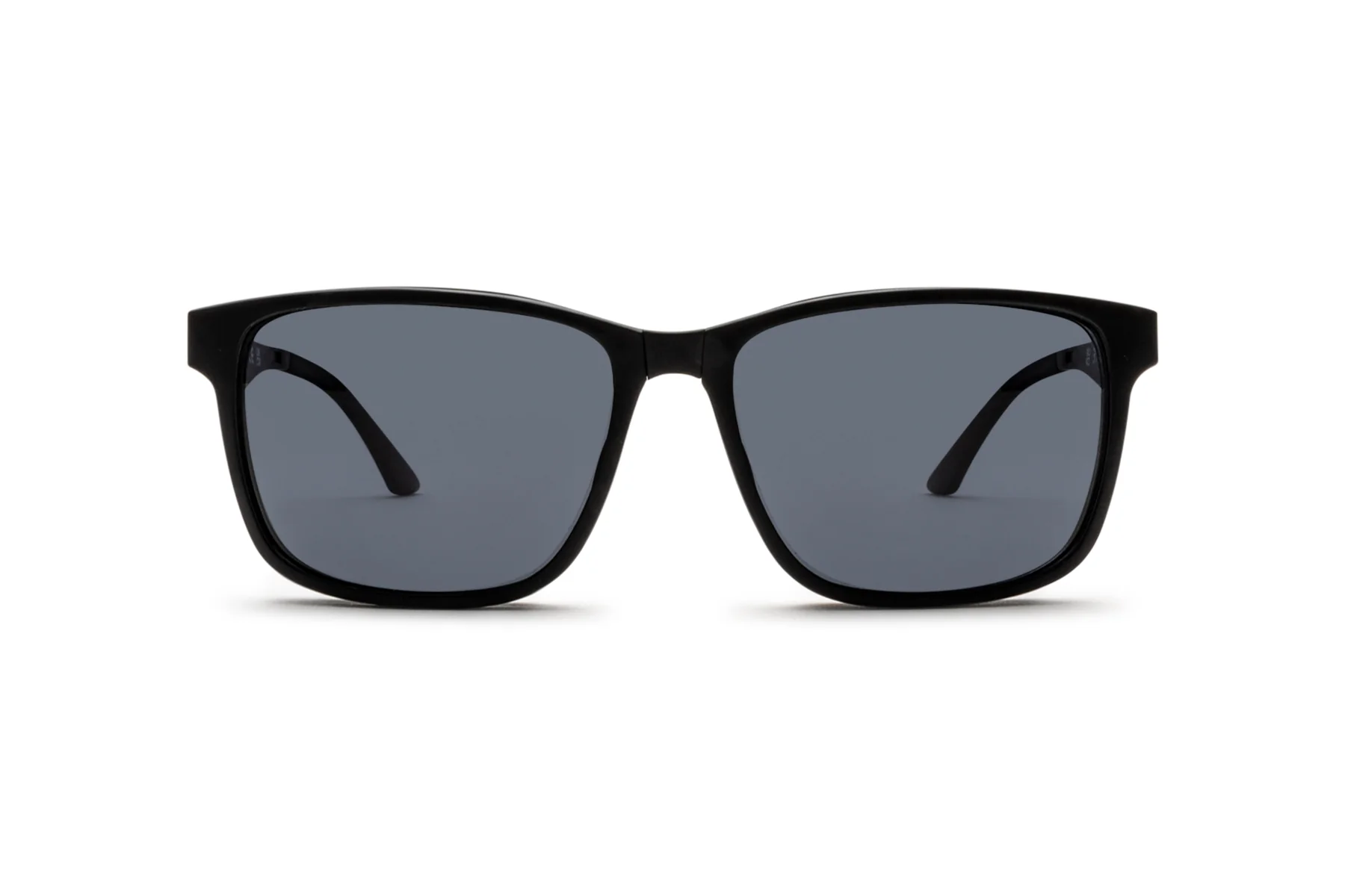 HD-0950 - Image 6