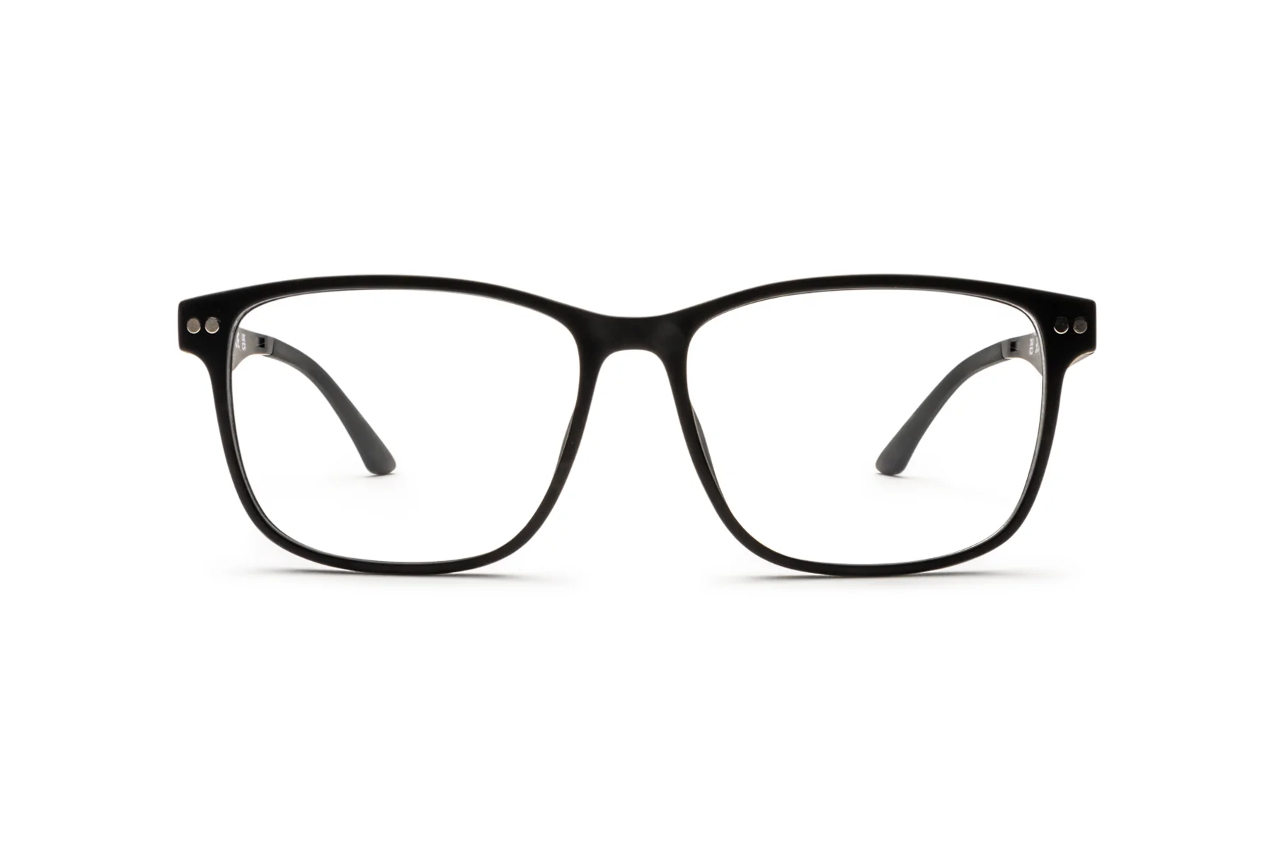 HD-0950 - RX