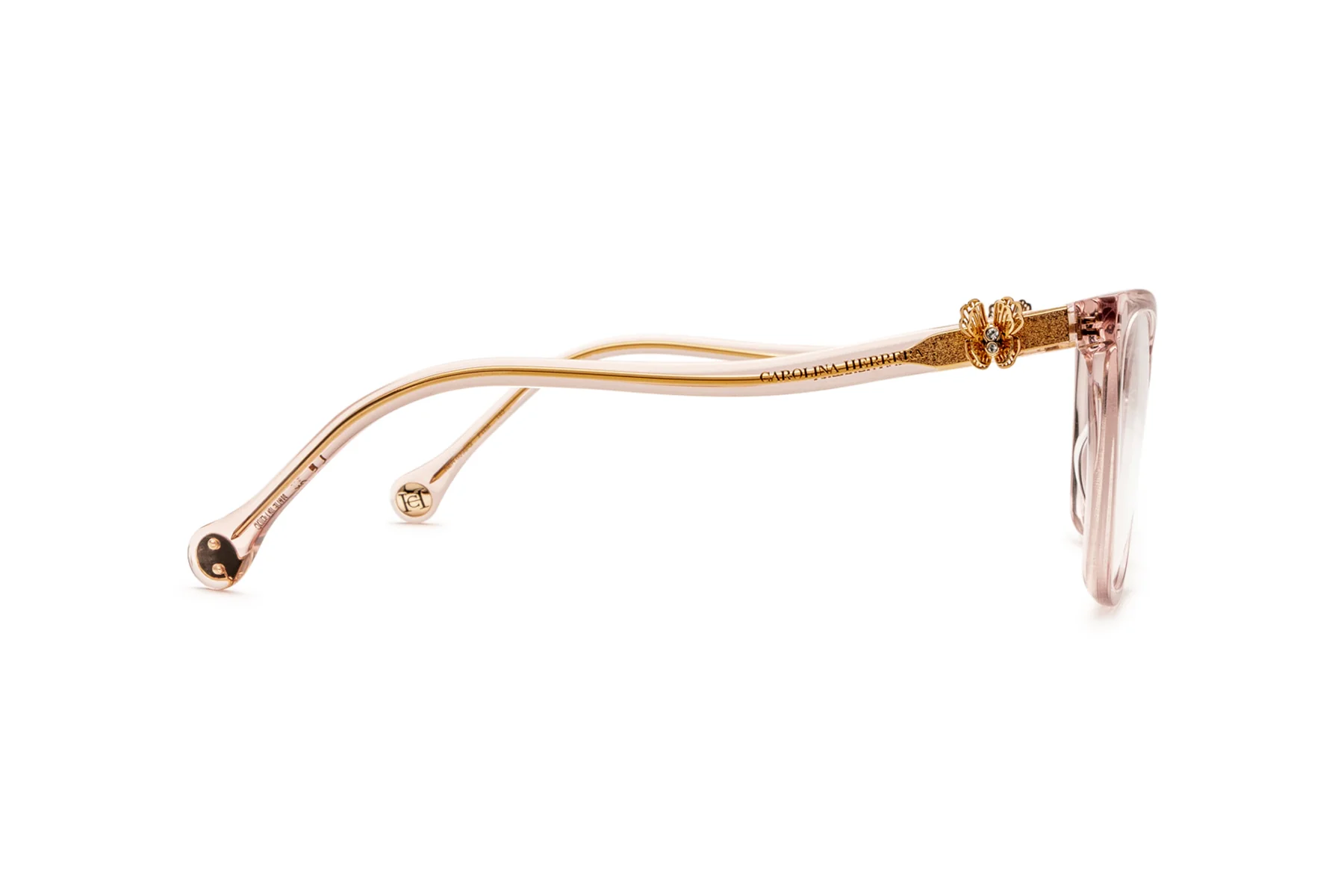 HER-0395 G - Image 2