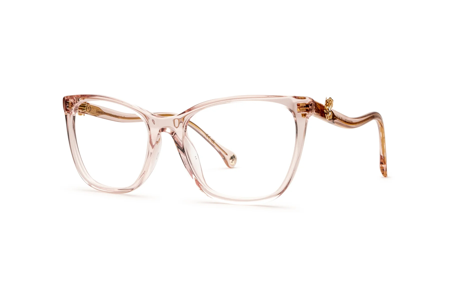 HER-0395 G - Image 3