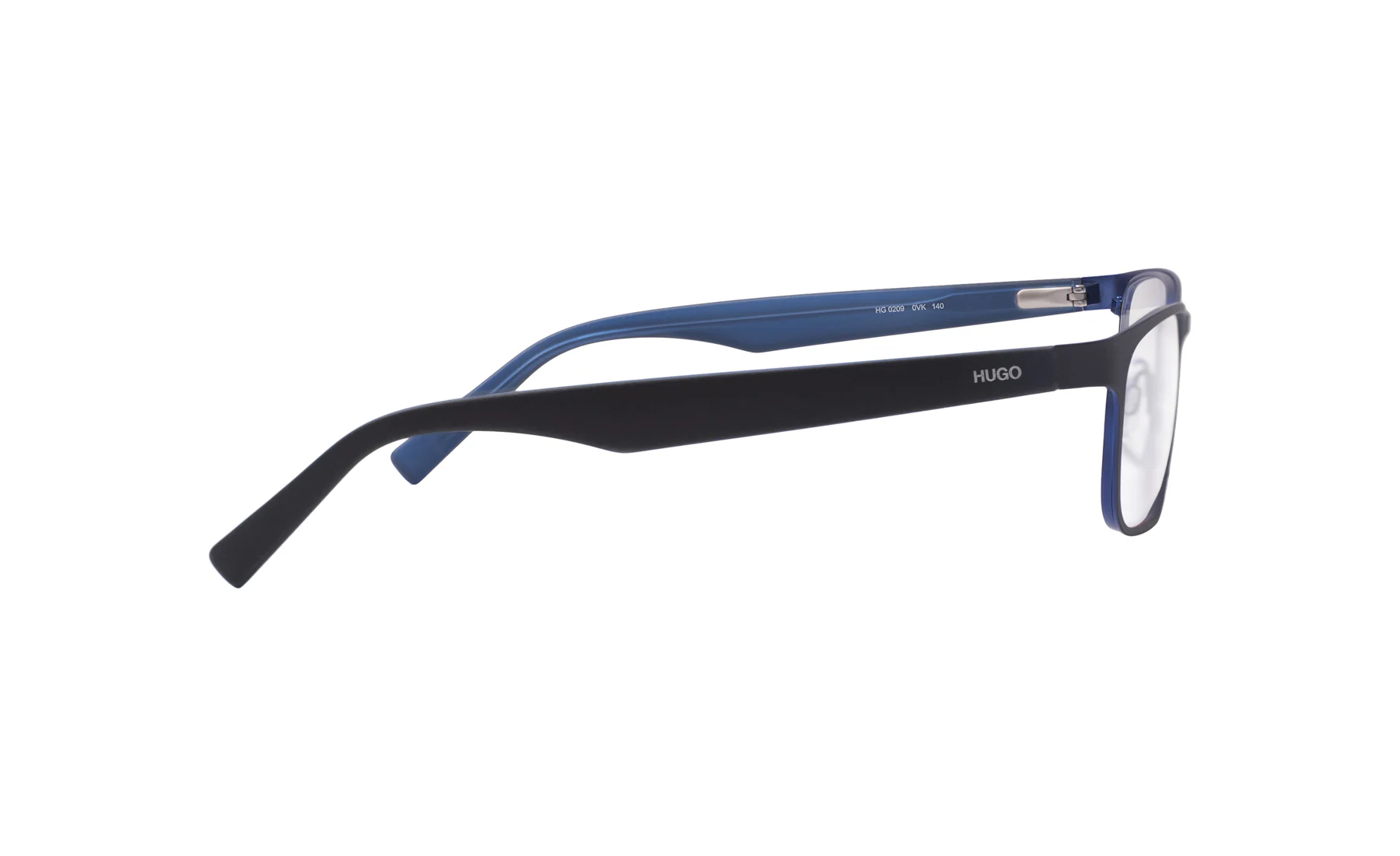 HG-0209 - Image 2