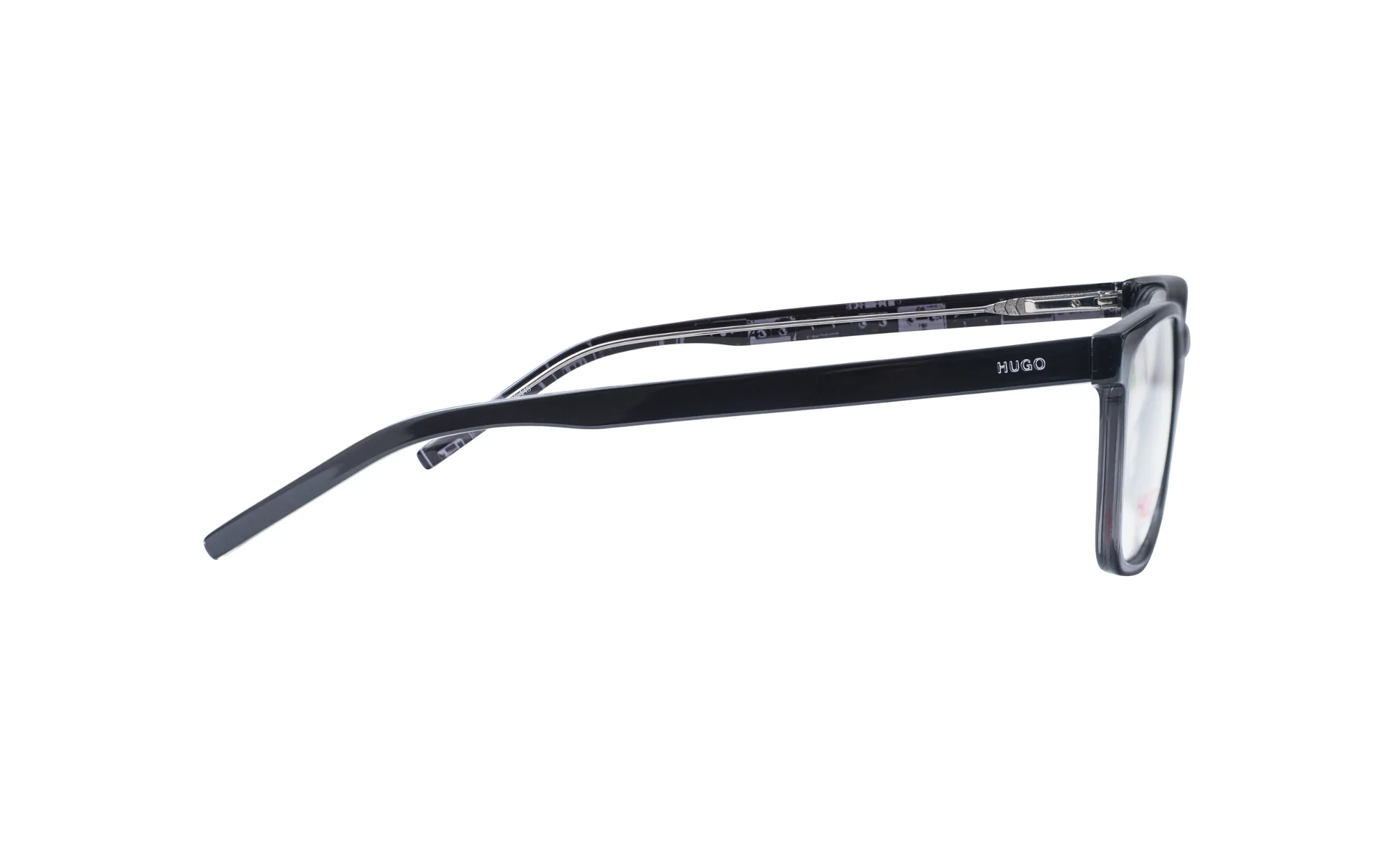 HG-1074 - Image 2