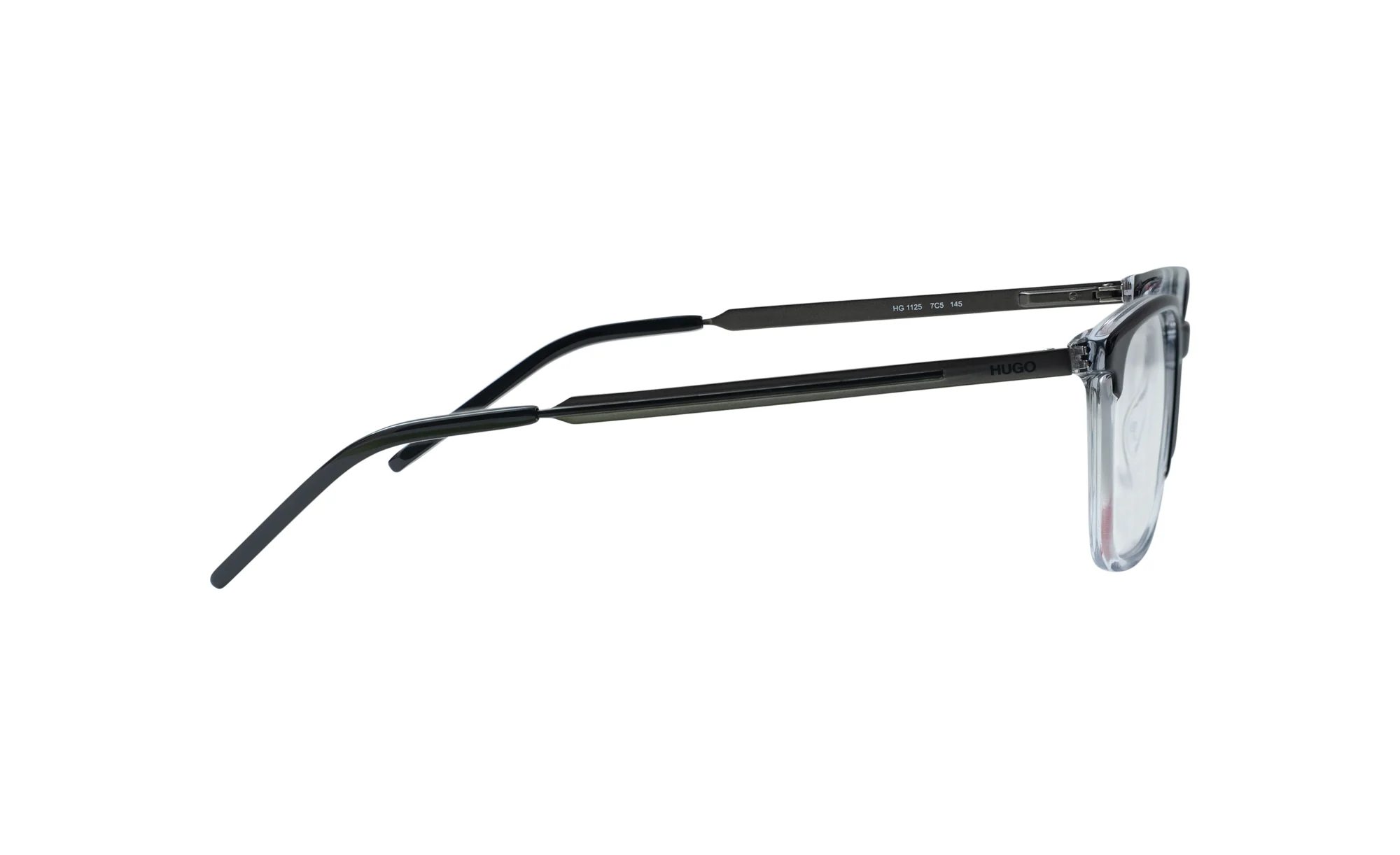 HG-1125 - Image 2