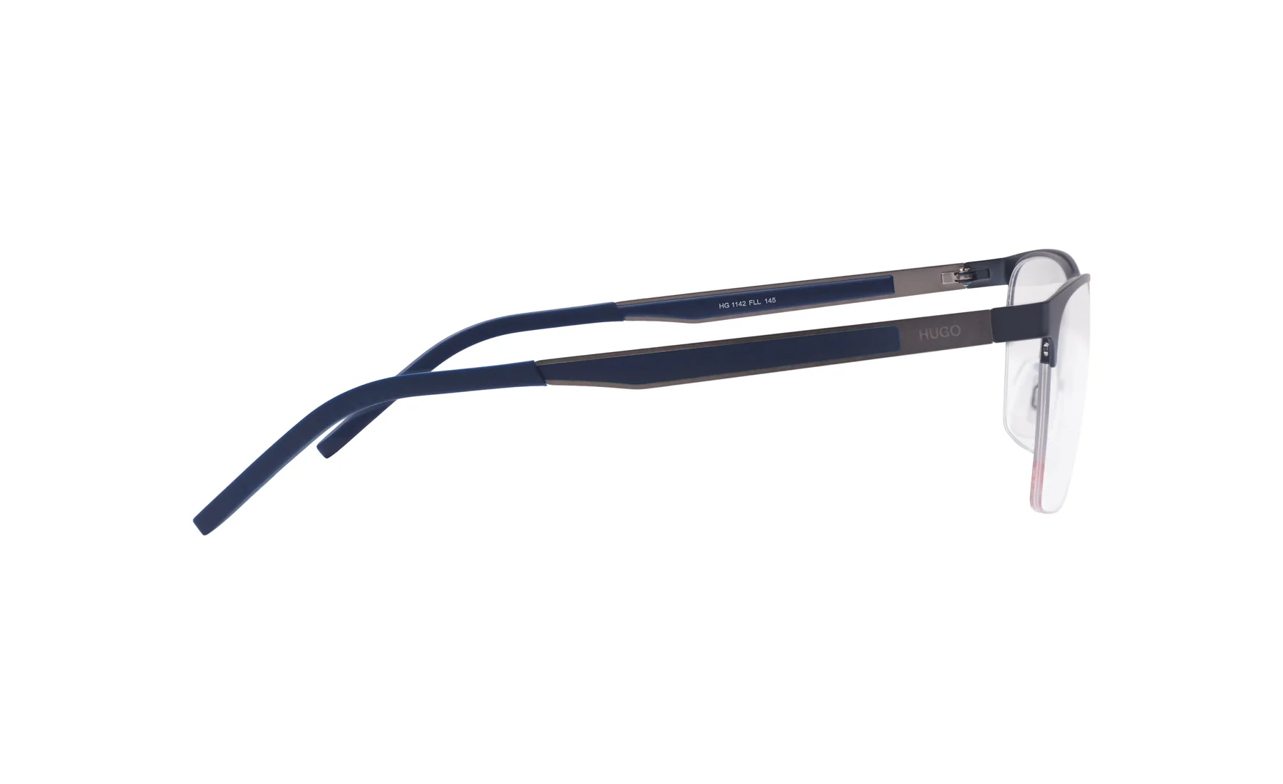 HG-1142 - Image 2