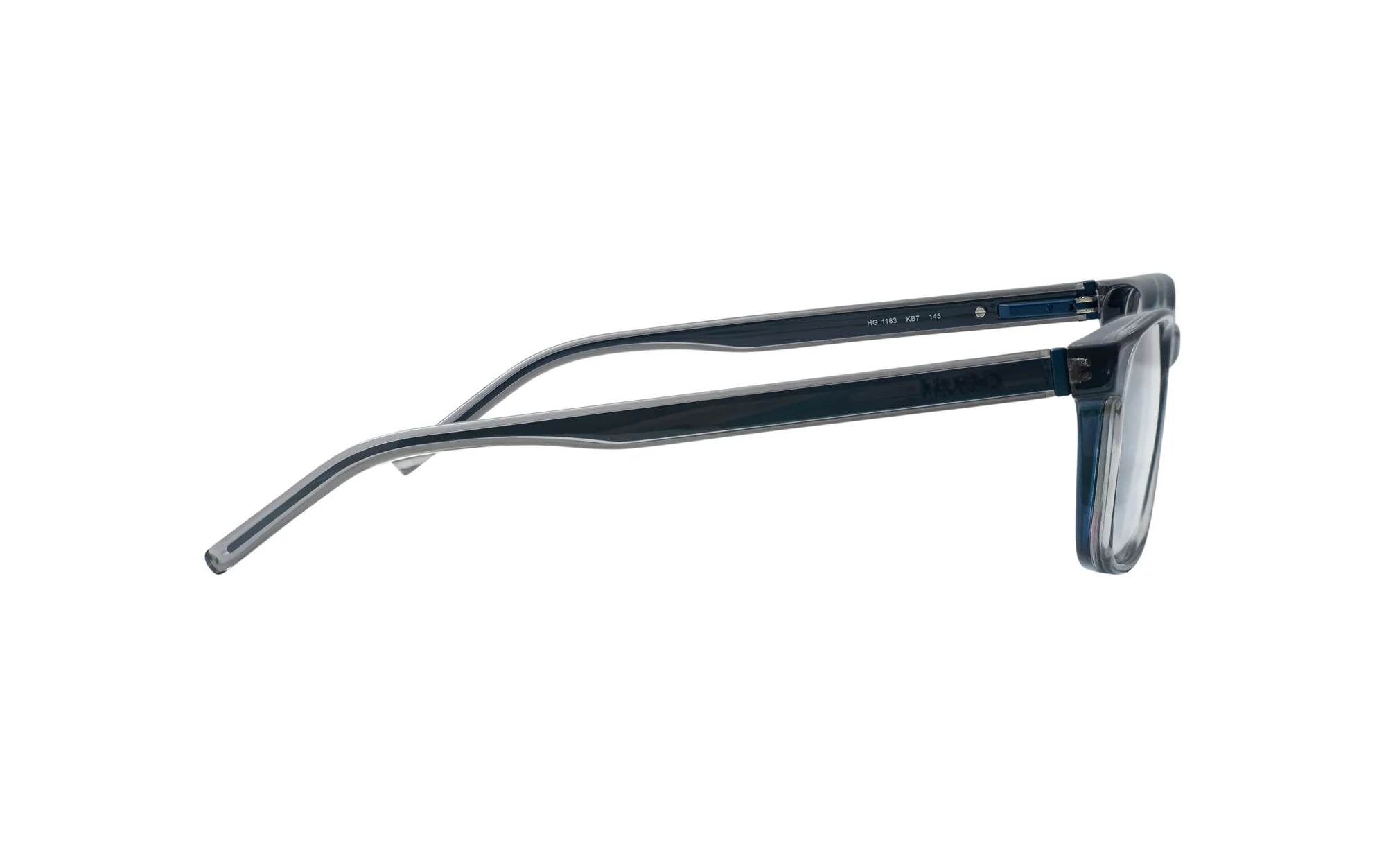 HG-1163 US - Image 2