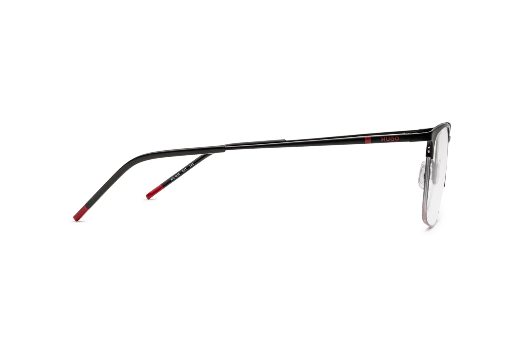 HG-1291 - Image 2