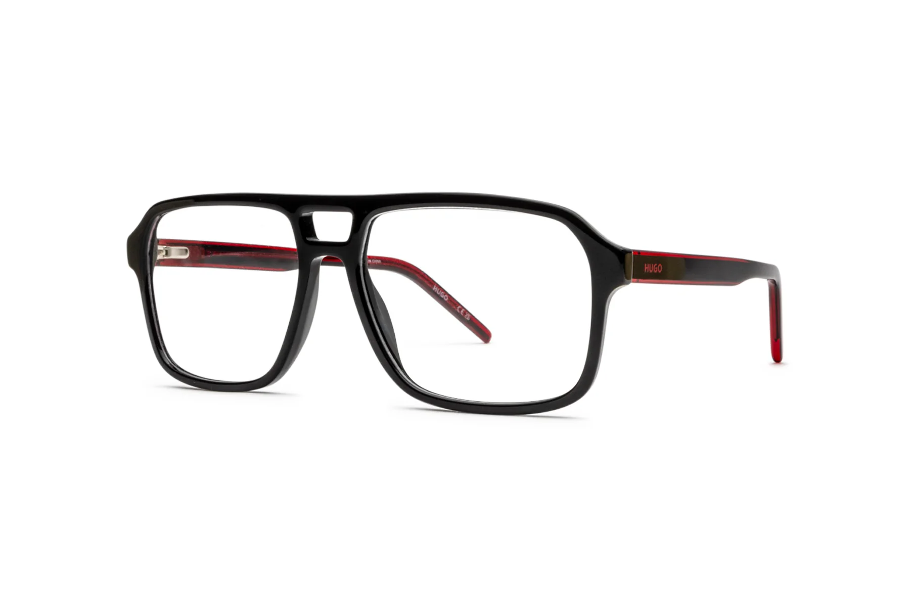 HG-1299 - Image 3
