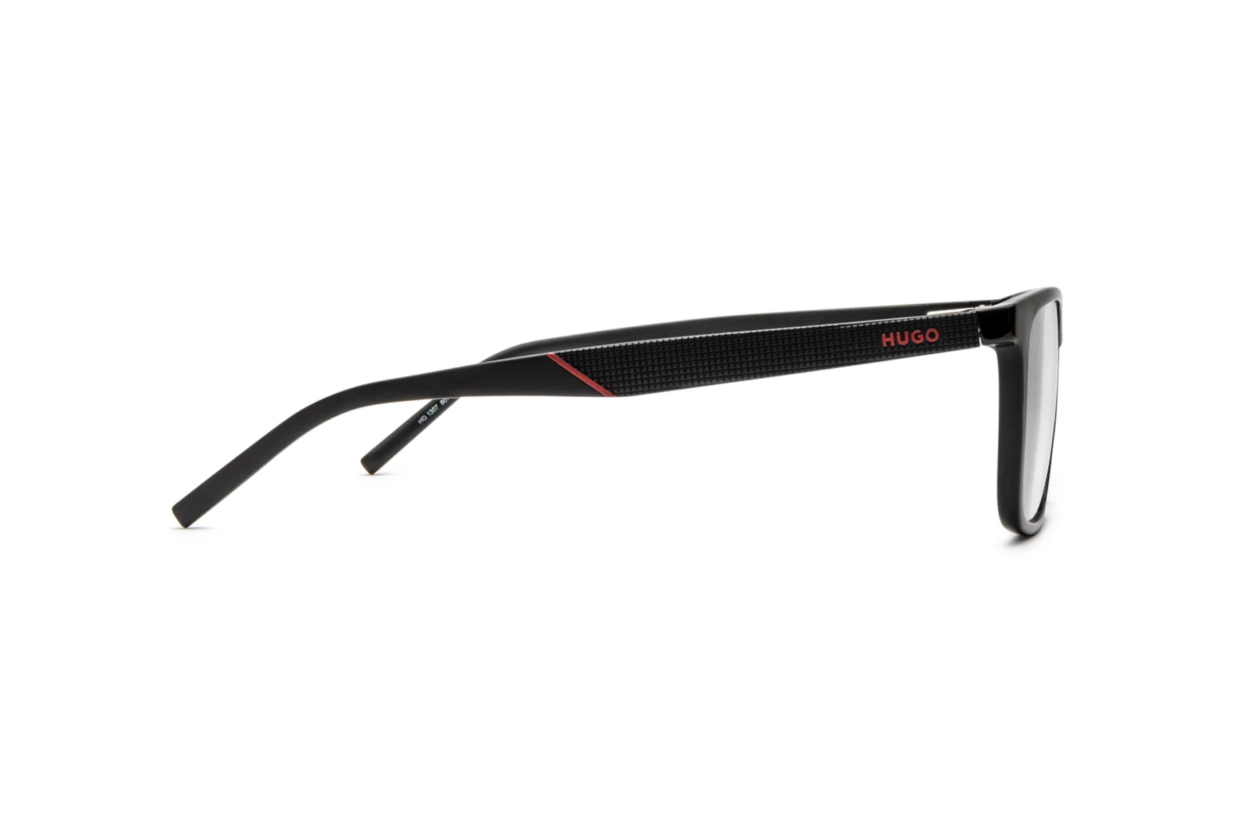 HG-1307 - Image 2
