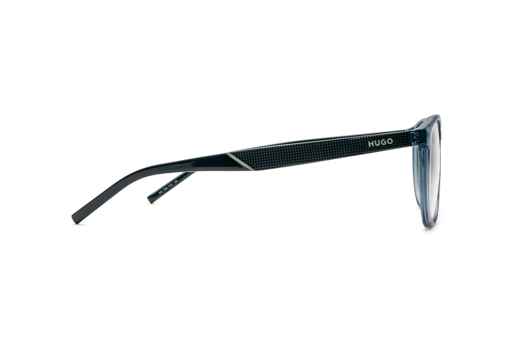 HG-1308 - Image 4