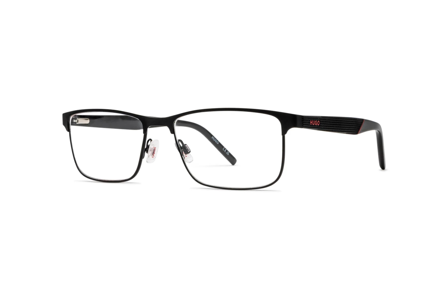 HG-1309 - Image 3