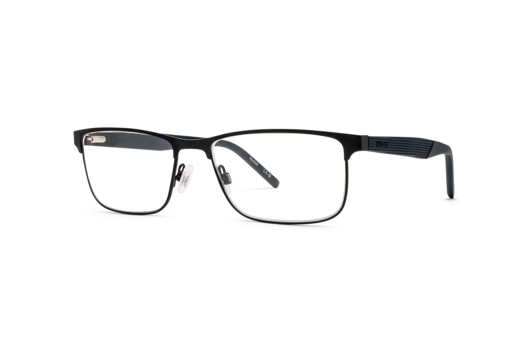 HG-1309 - Image 6