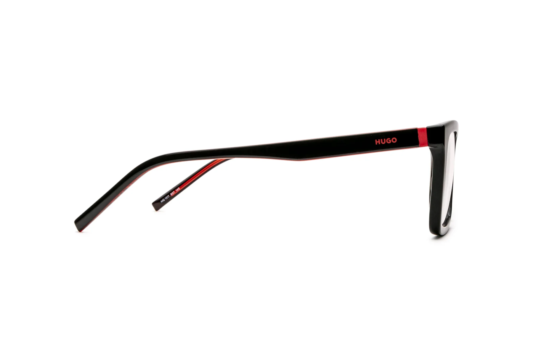 HG-1317 - Image 2