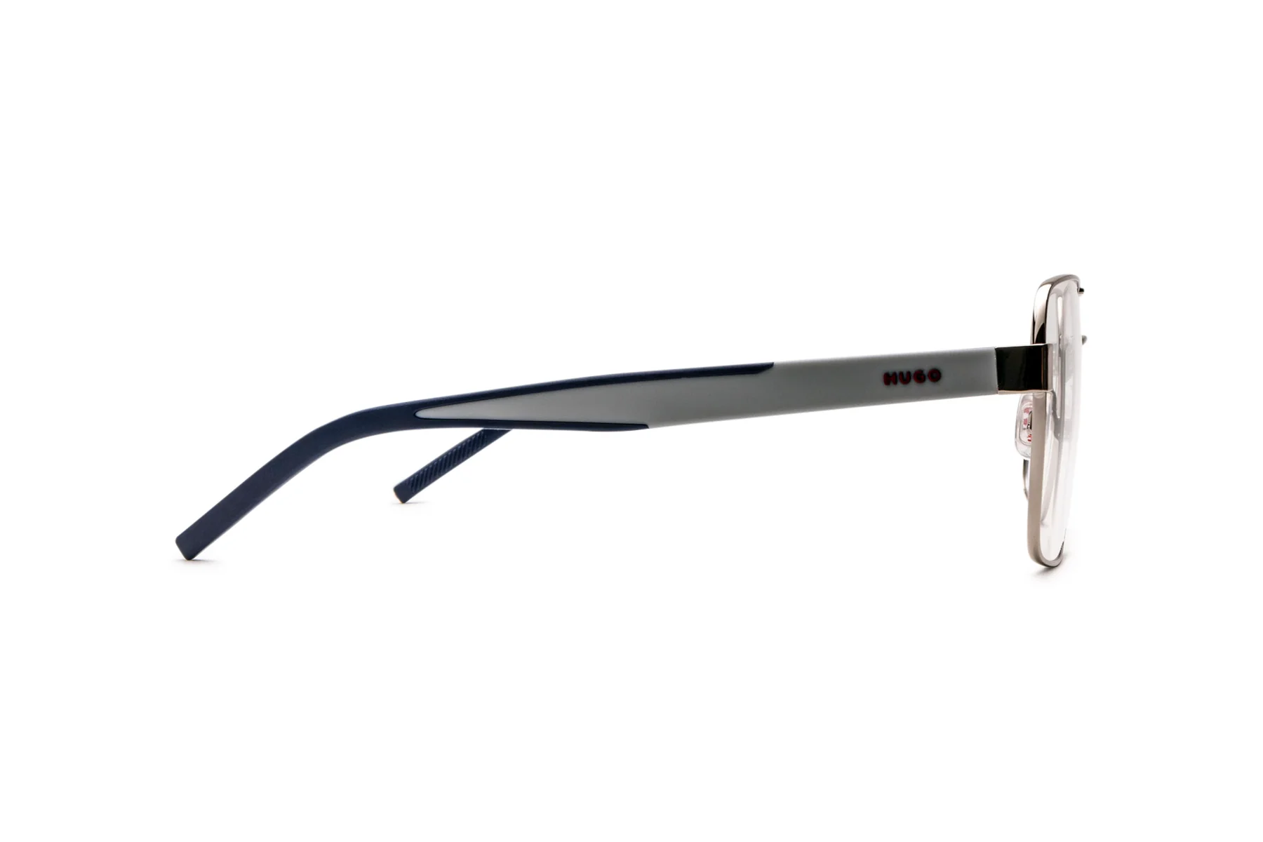 HG-1341 - Image 2