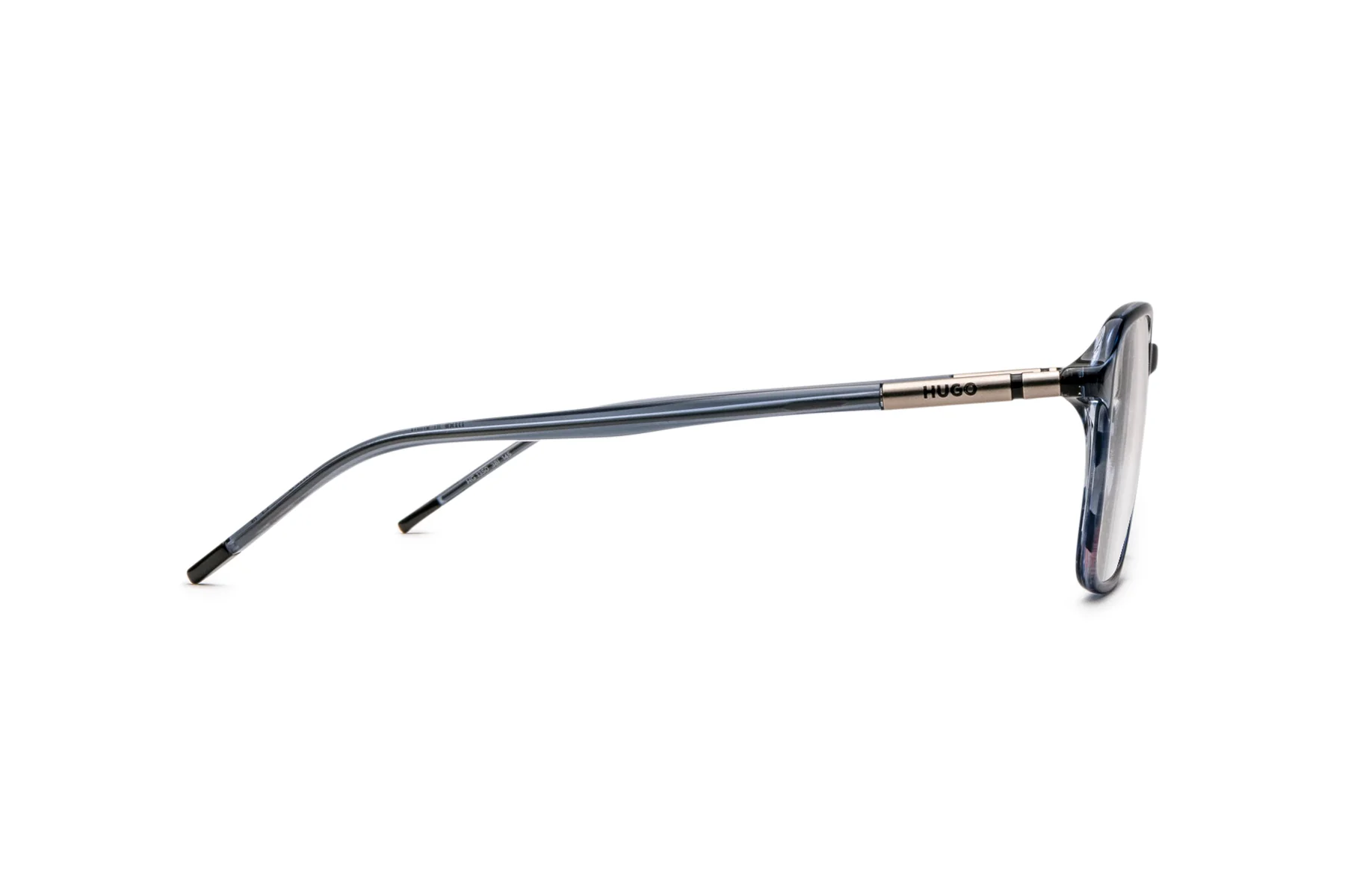 HG-1350 - Image 2