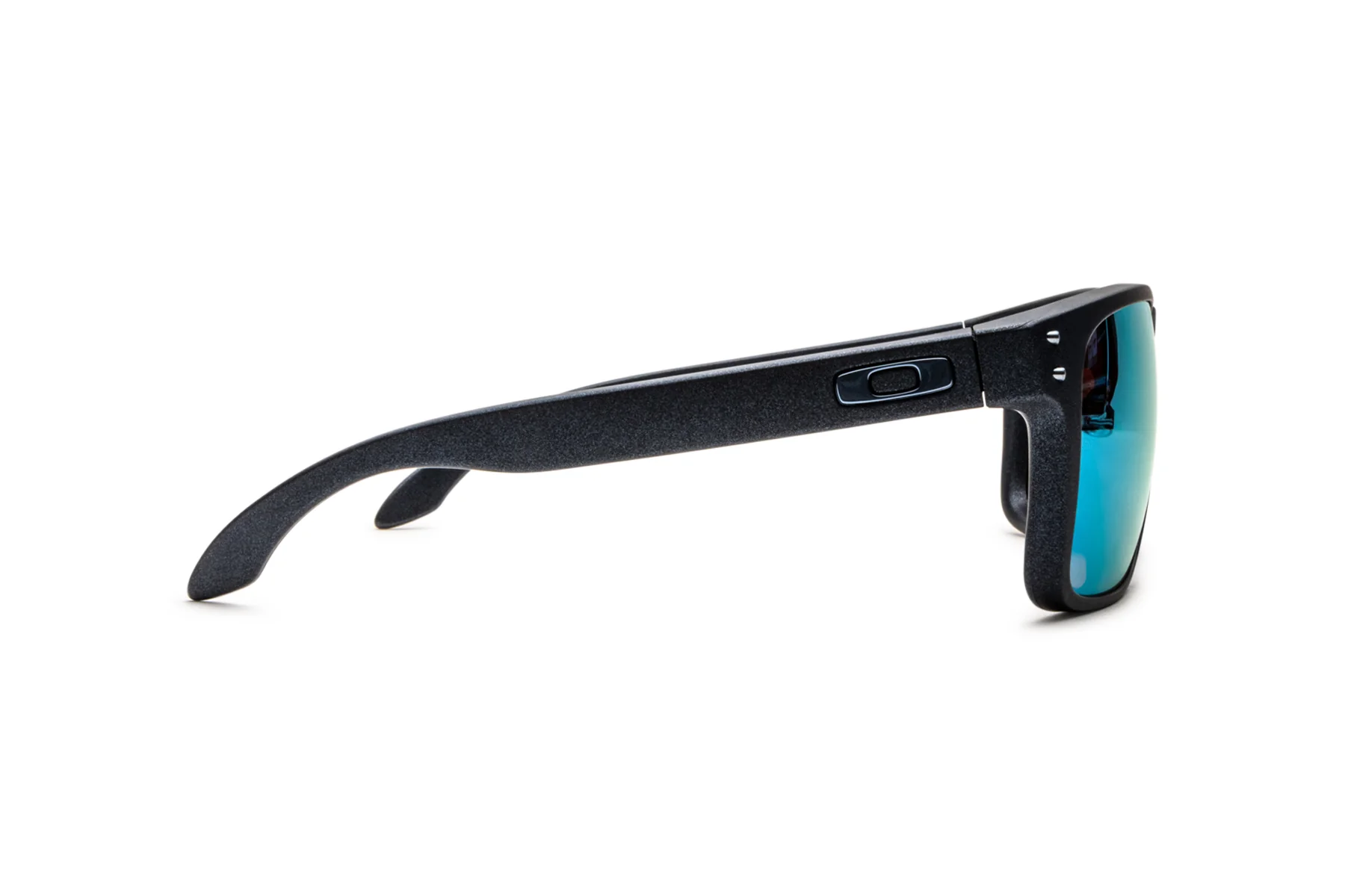 HOLBROOK XL - Image 2
