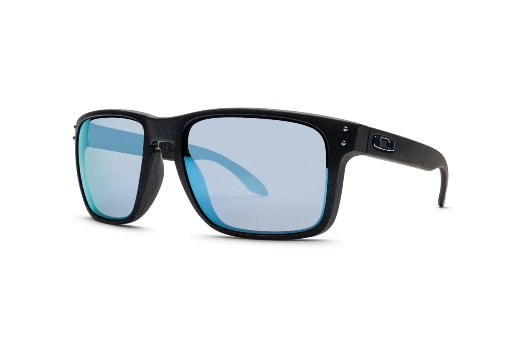 HOLBROOK XL - Image 3