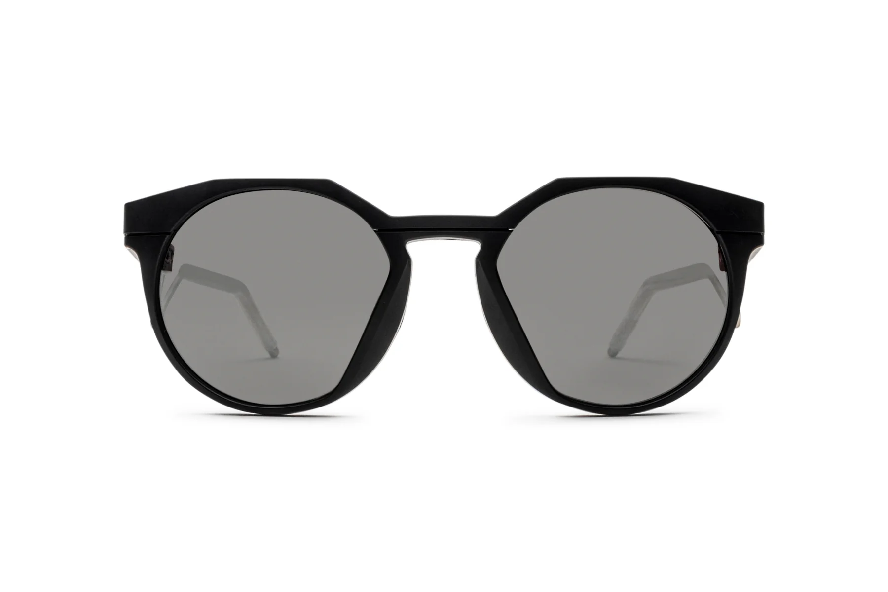HSTN METAL - Image 4