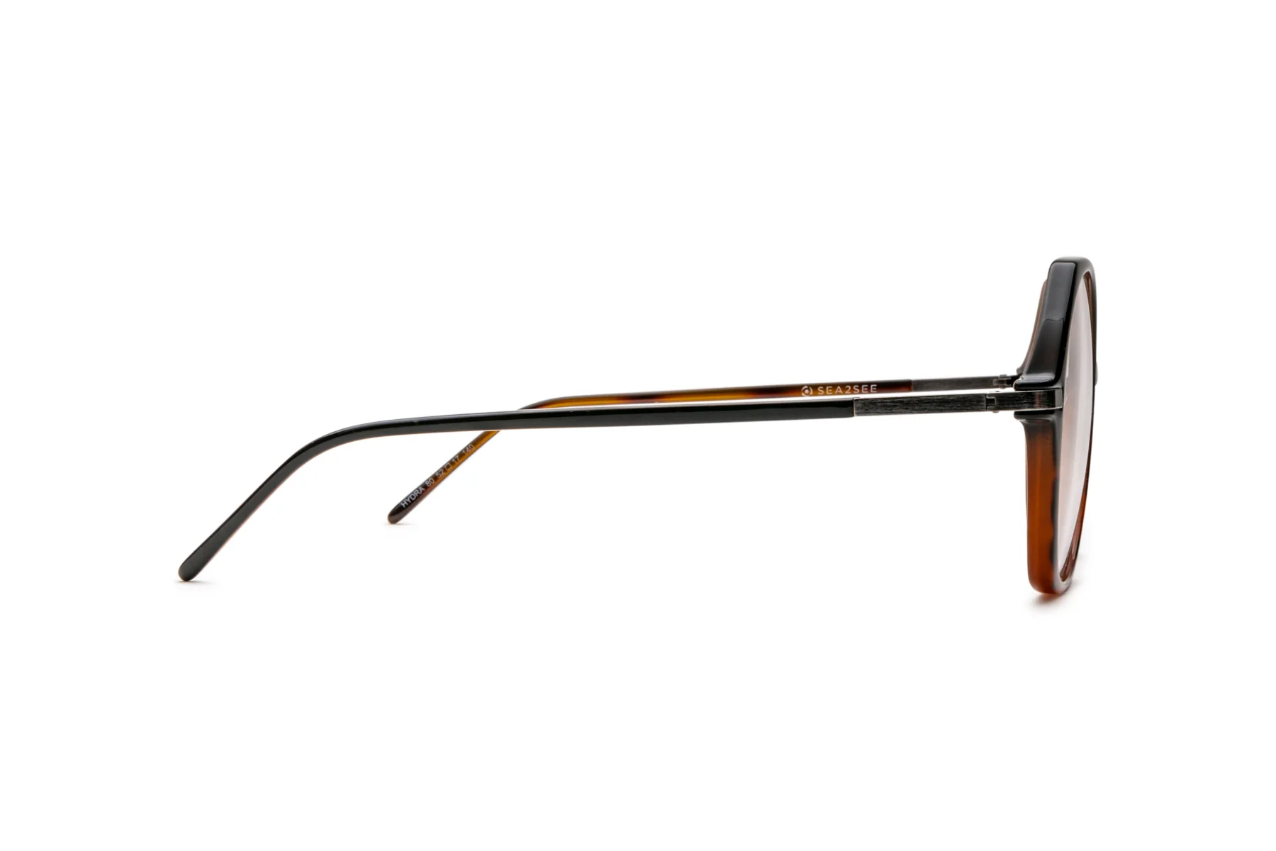 HYDRA - Image 2