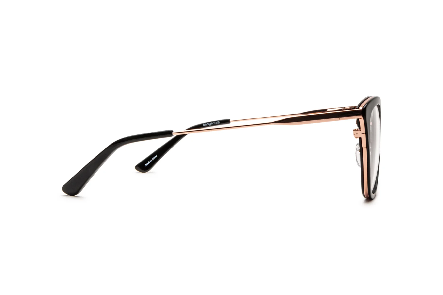 IC-5881 - Image 2