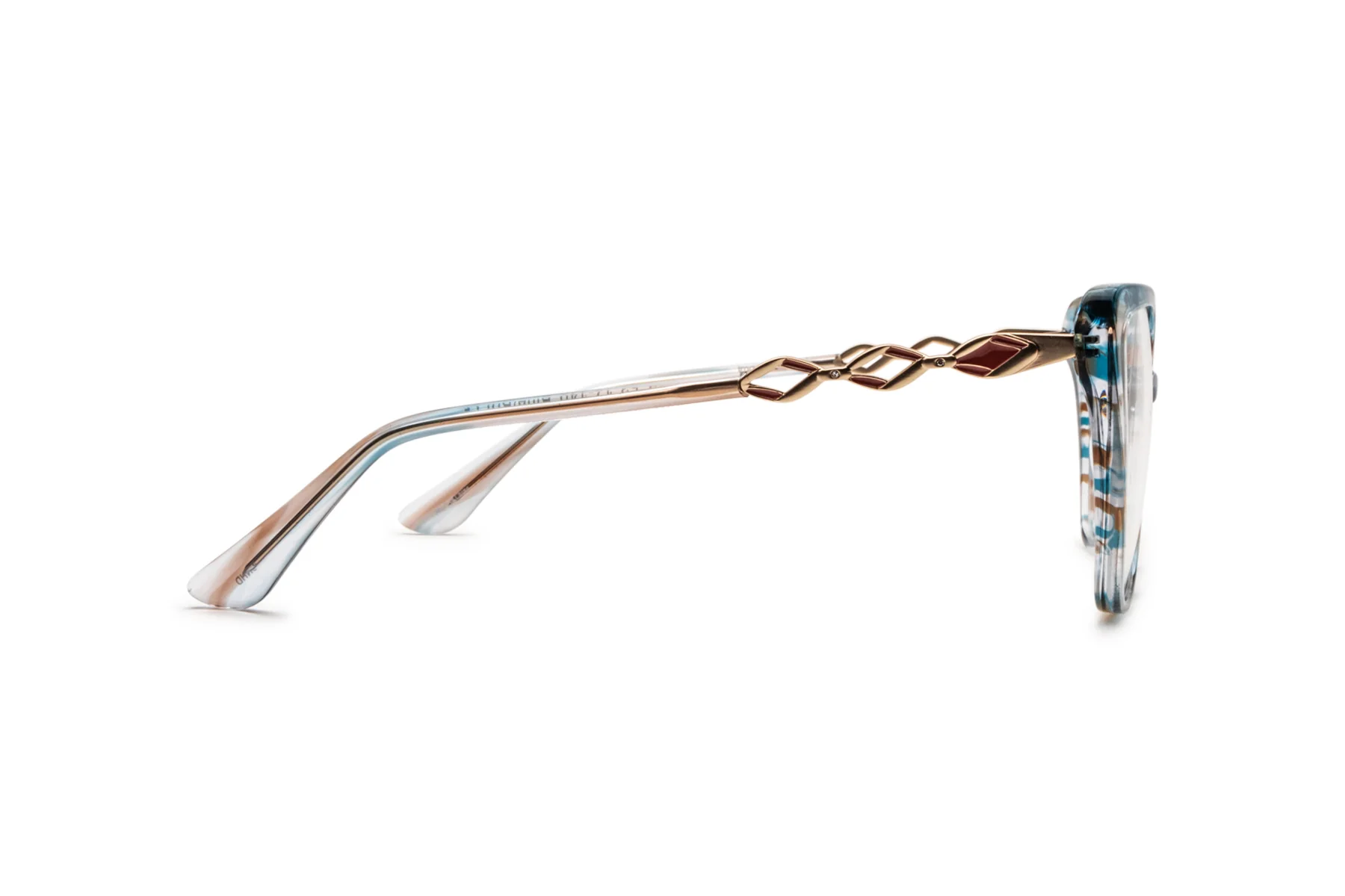 IC-5887 - Image 3