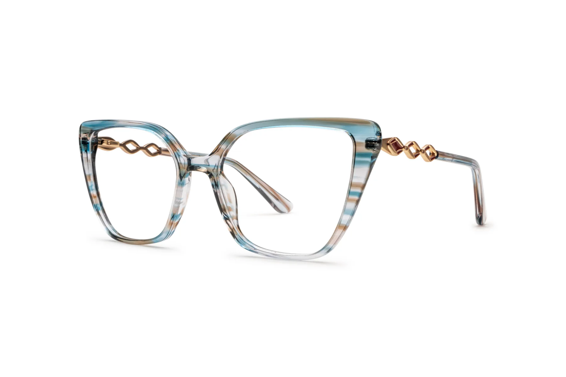 IC-5887 - Image 4