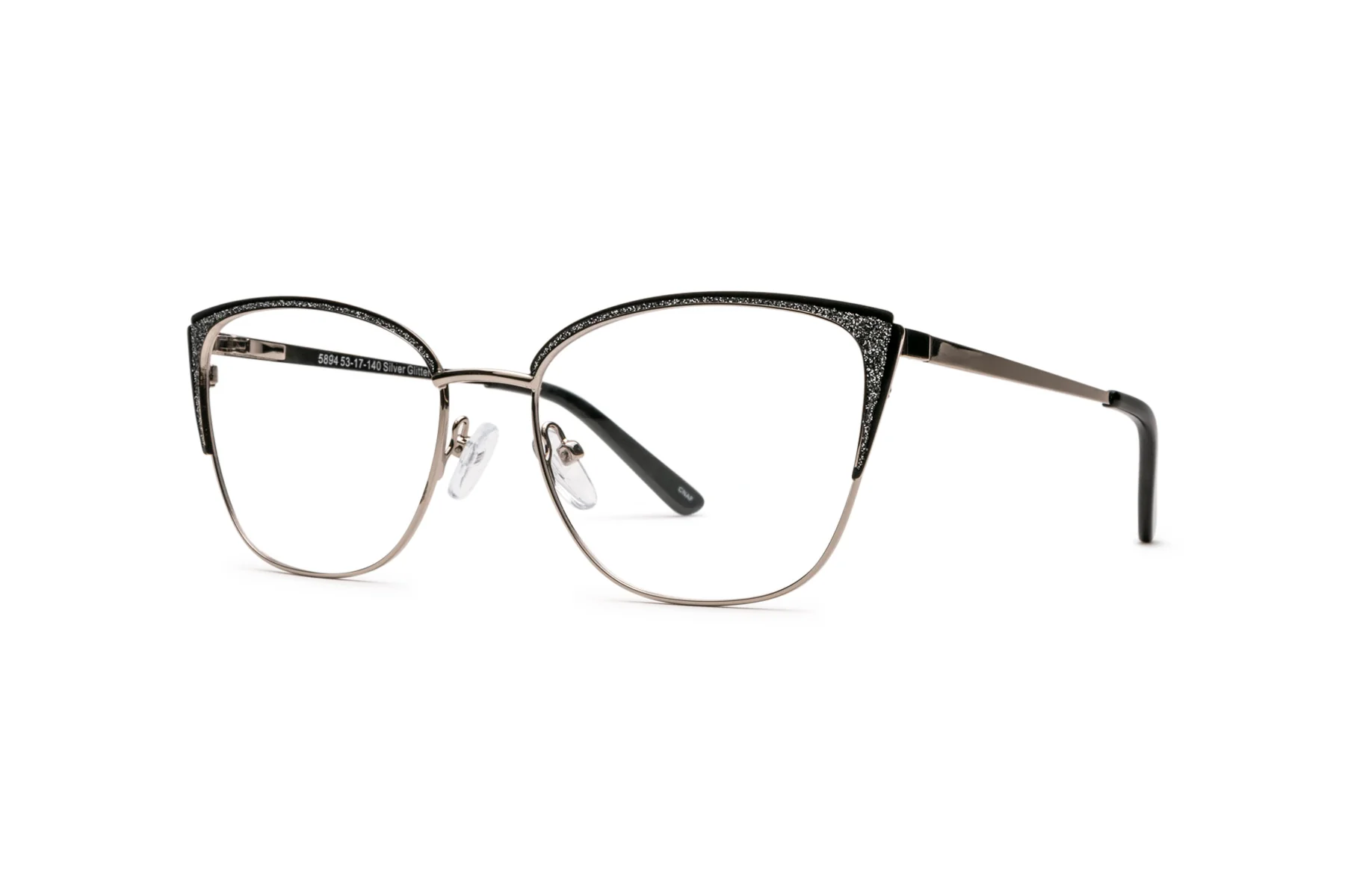 IC-5894 - Image 4