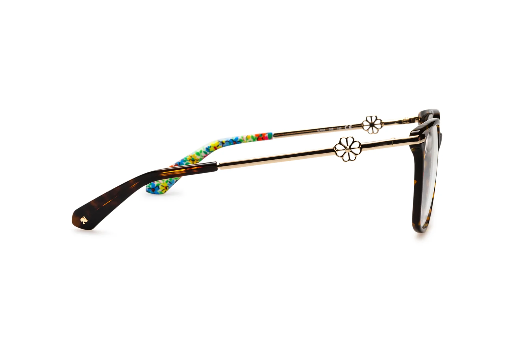 ILANA - Image 172