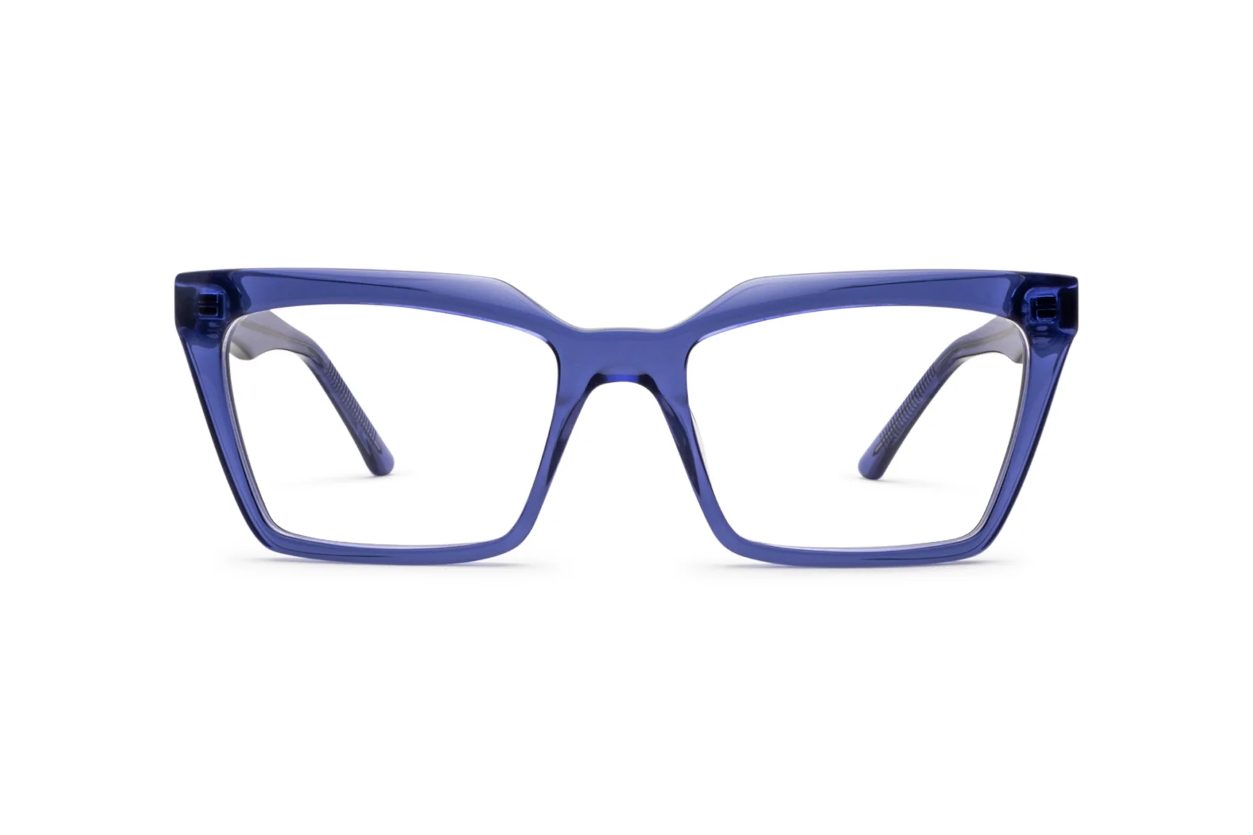 IMELDA - Plano - No treatment - Image 2