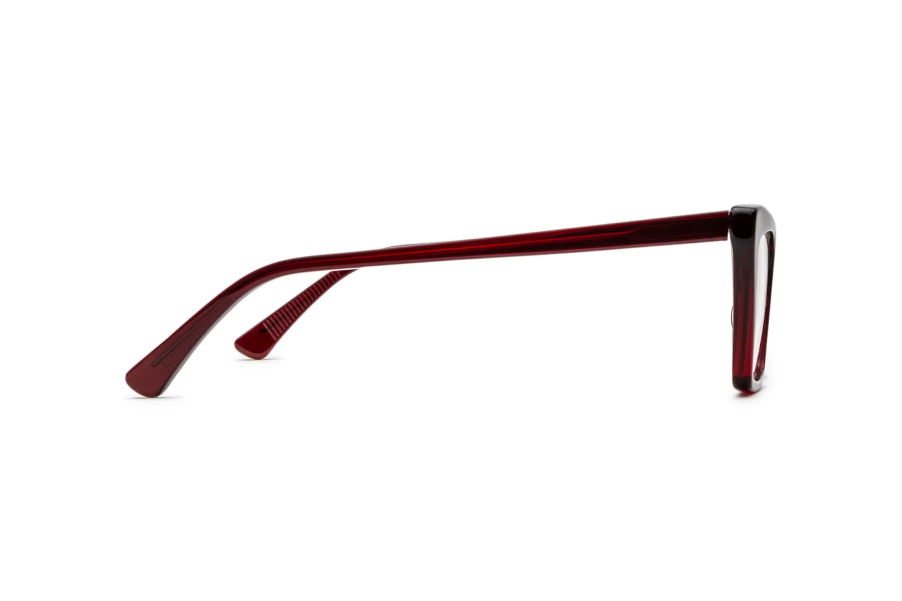 IPPOLITA - Image 4