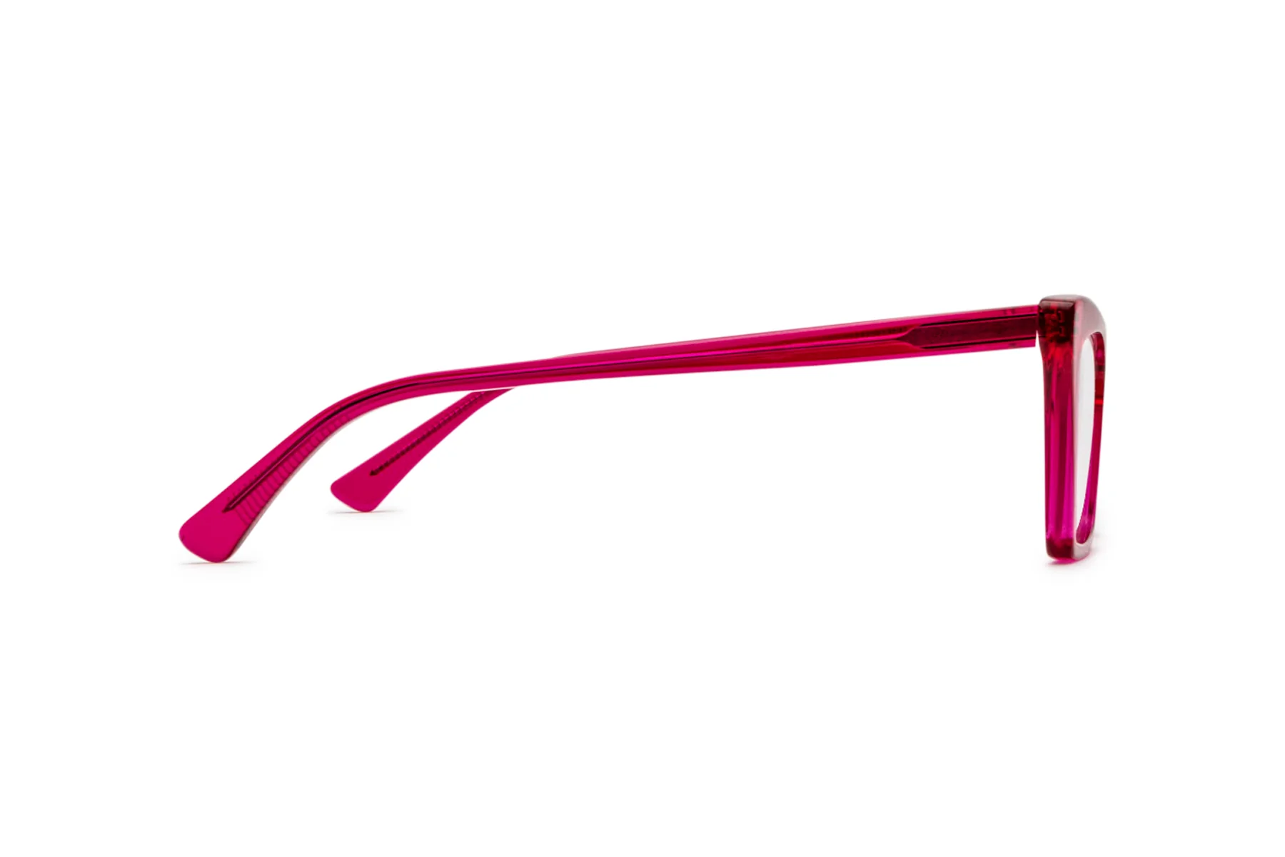 IPPOLITA - Image 6