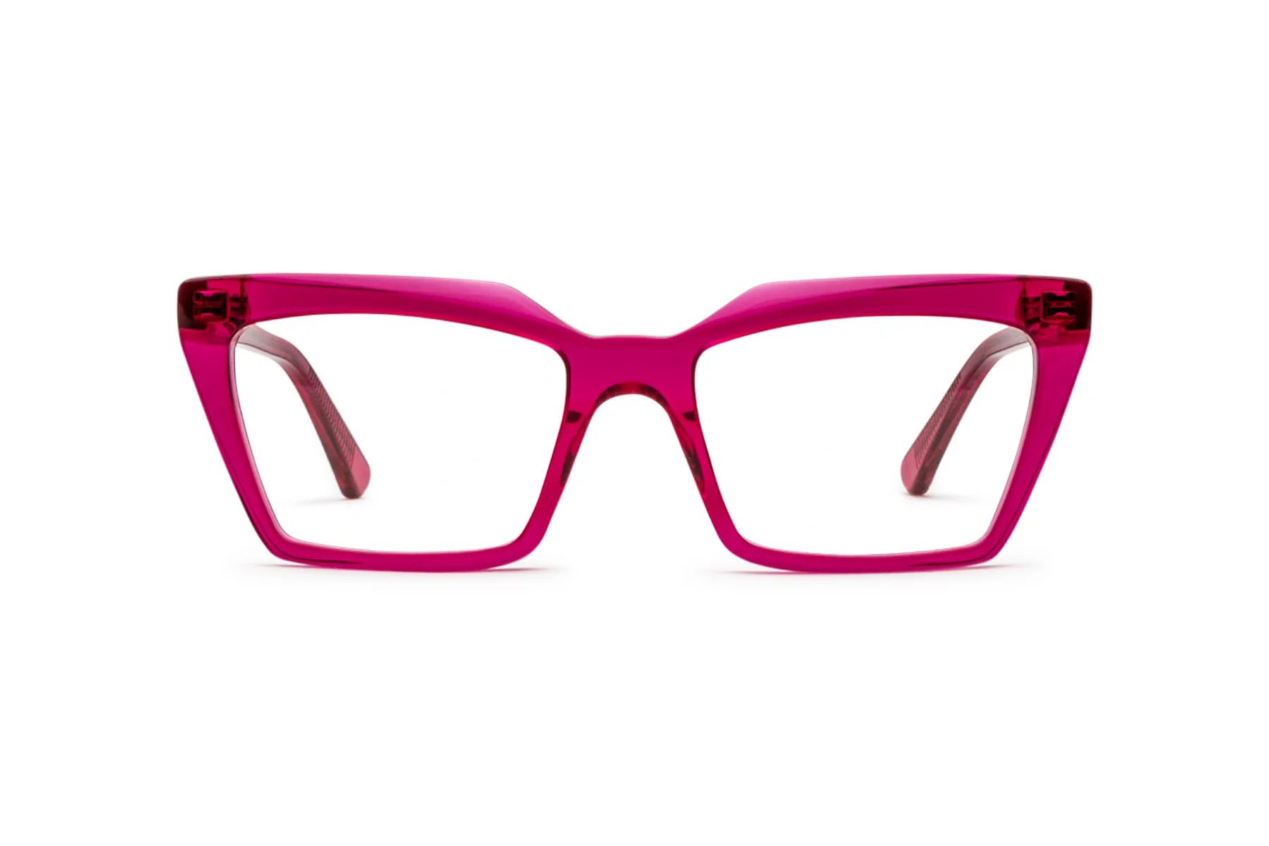 IPPOLITA - Plano - No treatment