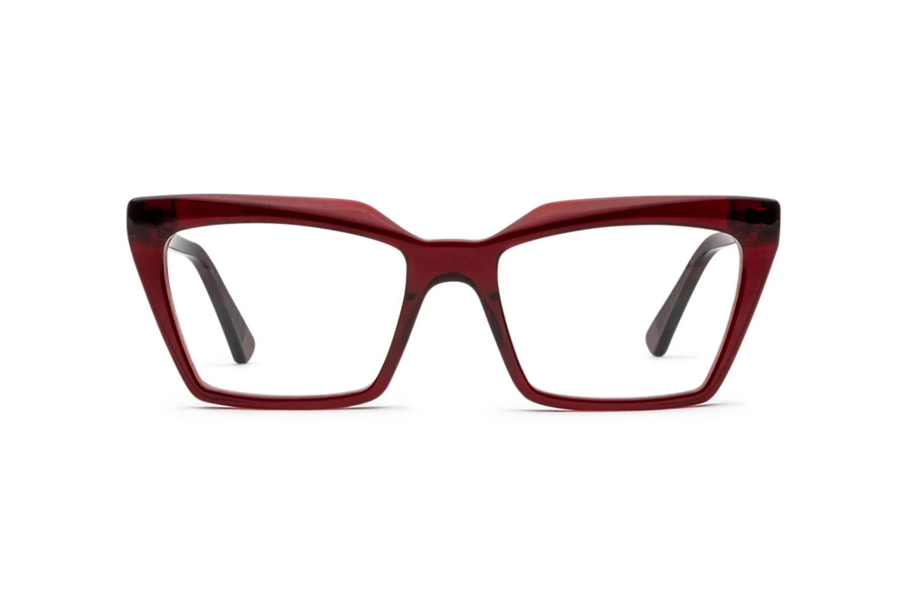 IPPOLITA - Plano - No treatment - Image 2