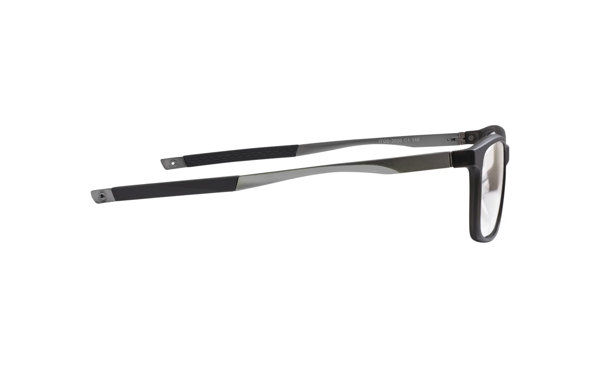 ITQS-3020 - Image 2