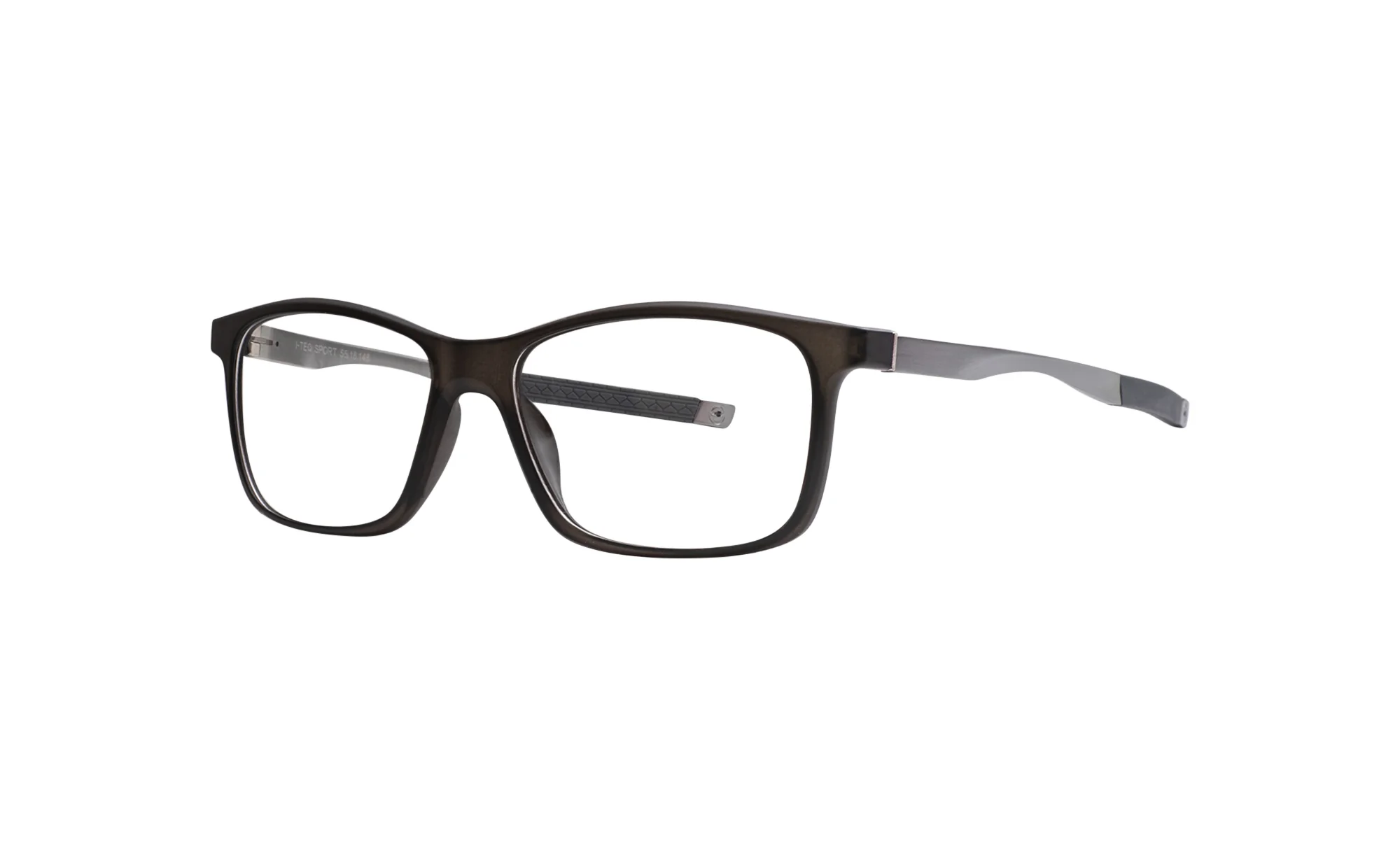 ITQS-3020 - Image 3