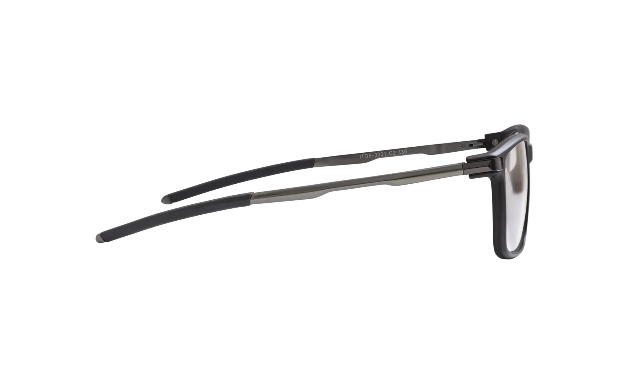 ITQS-3021 - Image 2