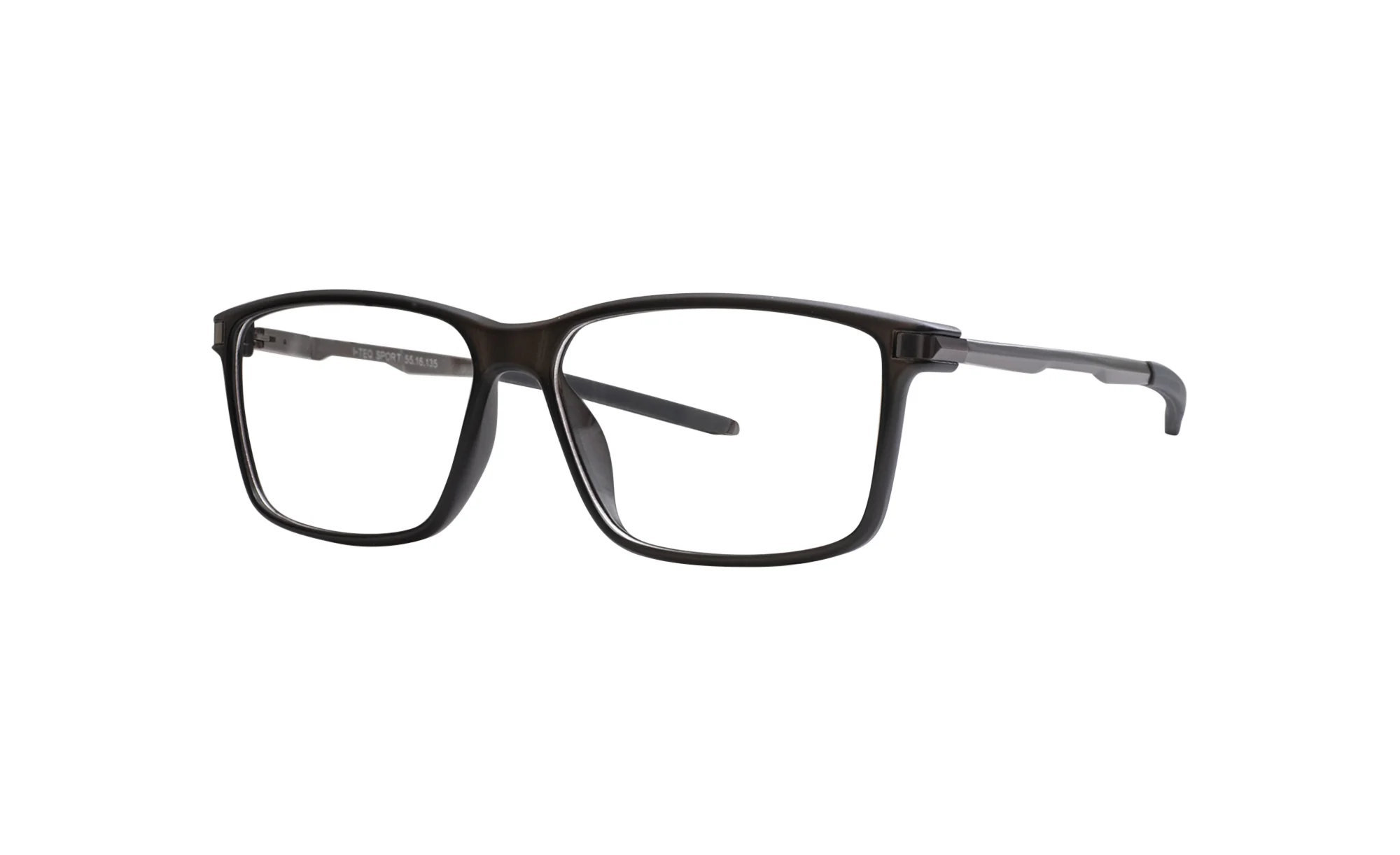 ITQS-3021 - Image 3