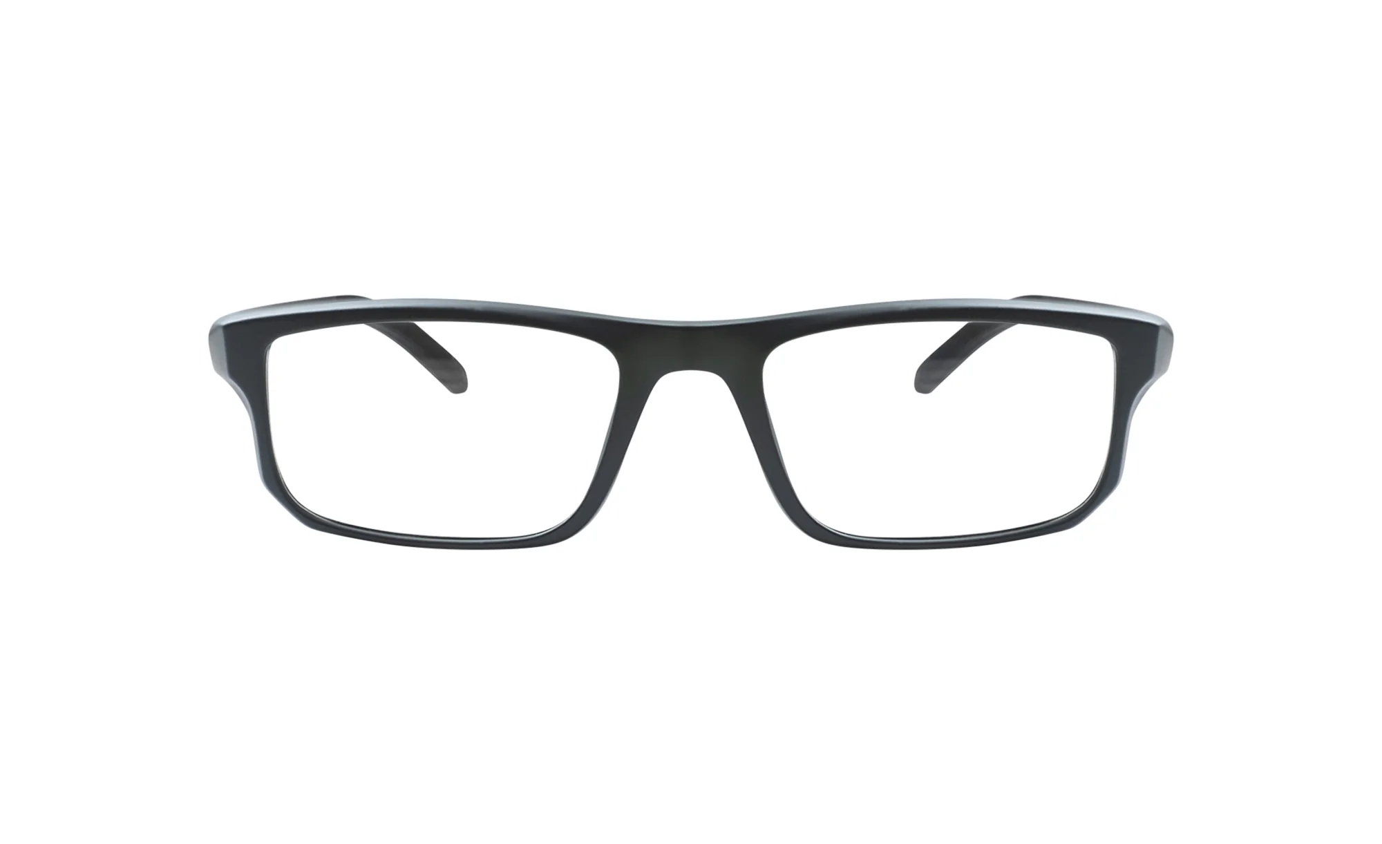 ITQS-3023