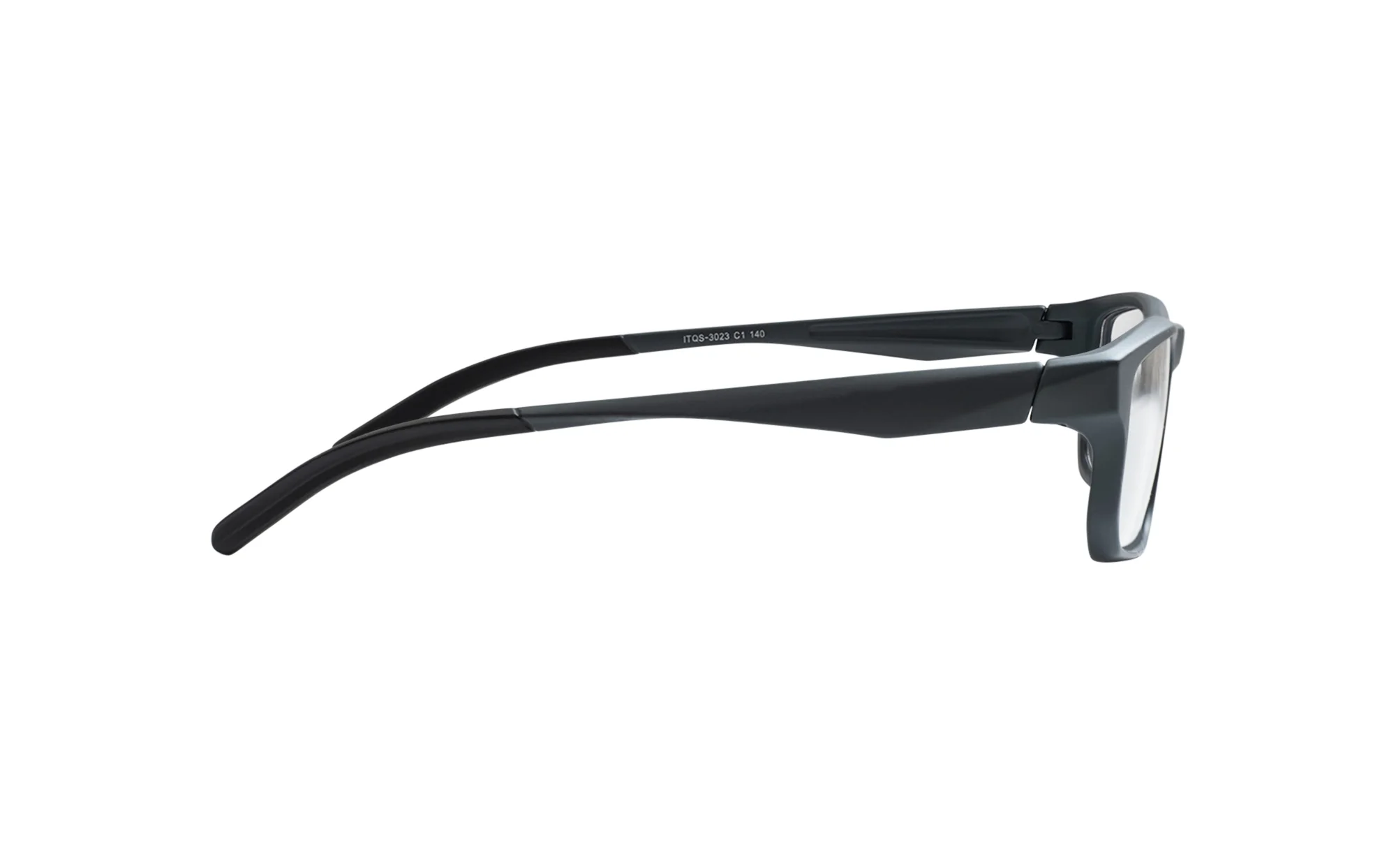 ITQS-3023 - Image 2