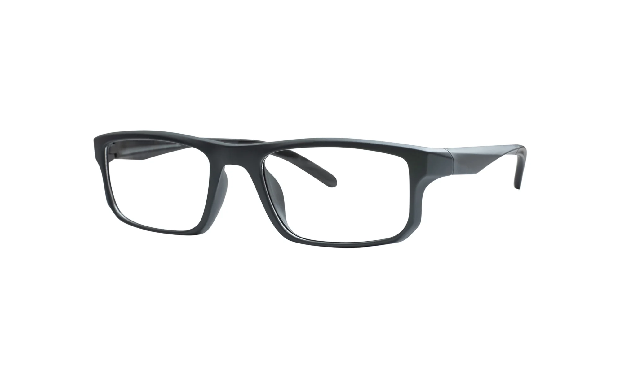 ITQS-3023 - Image 3