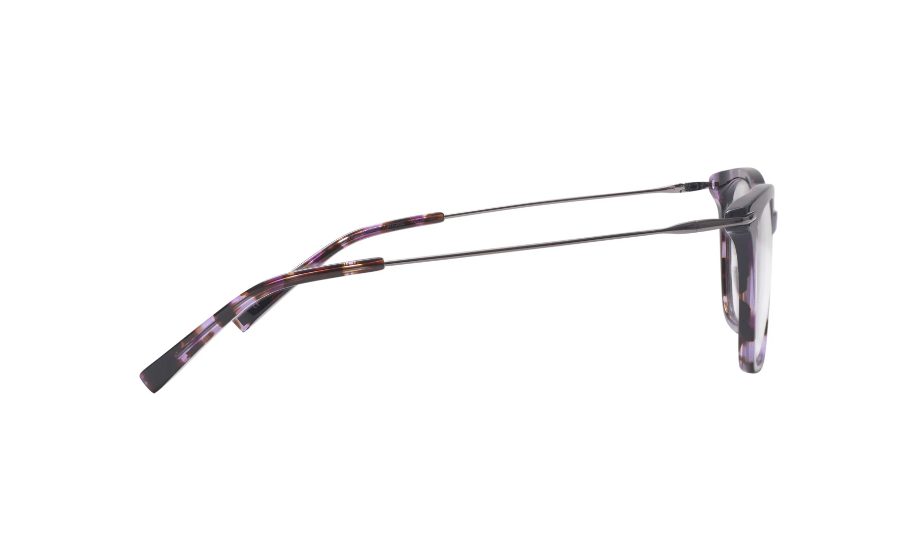 J240 - Image 2