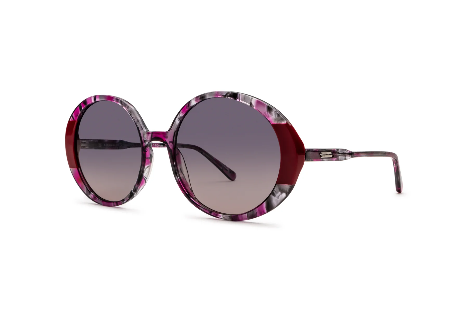 JANIS - Image 6