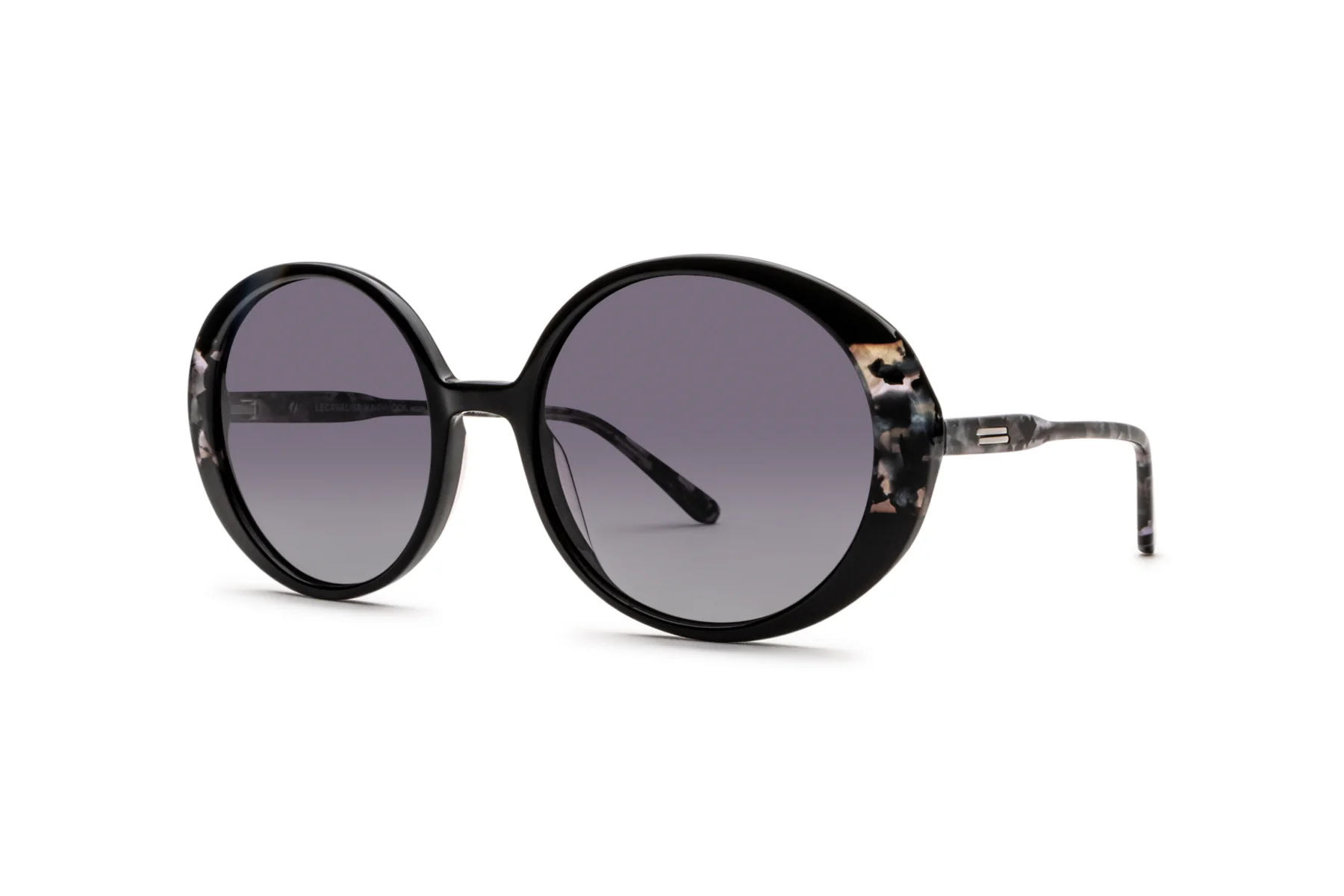 JANIS - Image 9