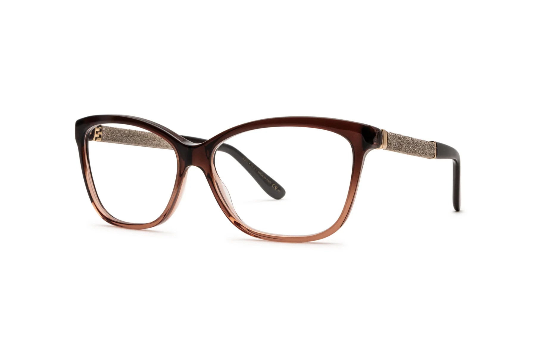 JC-105 - Image 3