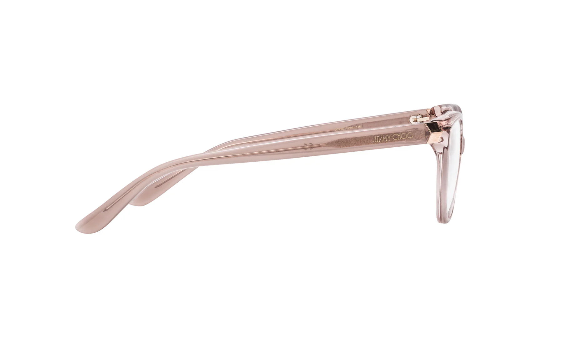 JC-226 - Image 2