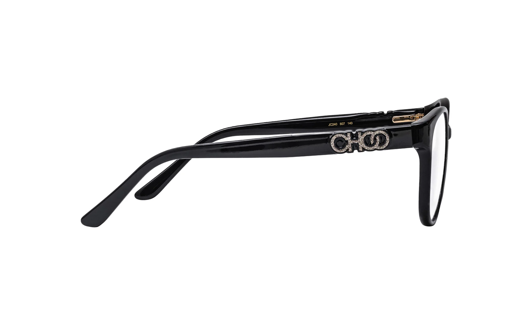 JC-240 - Image 2