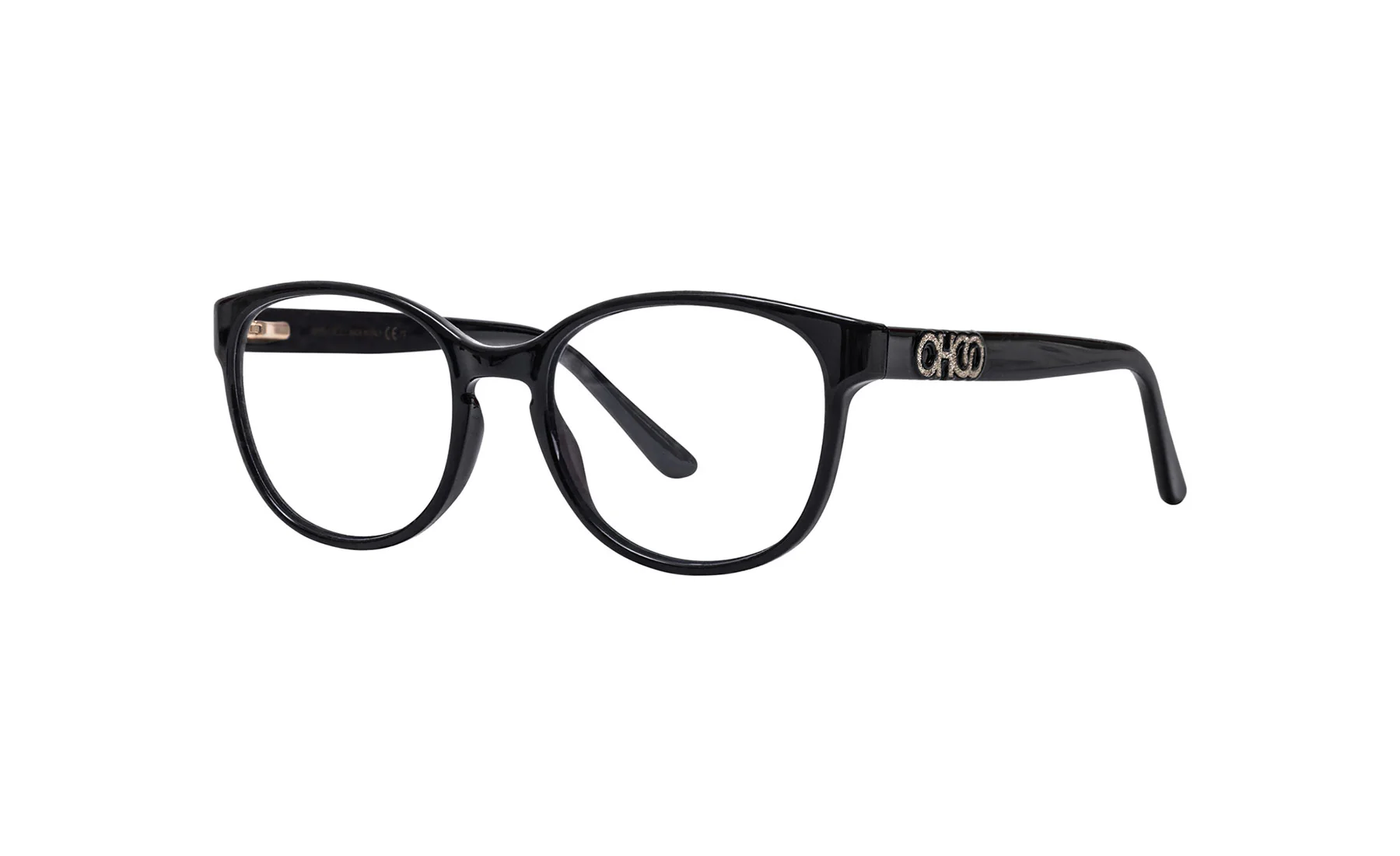 JC-240 - Image 3