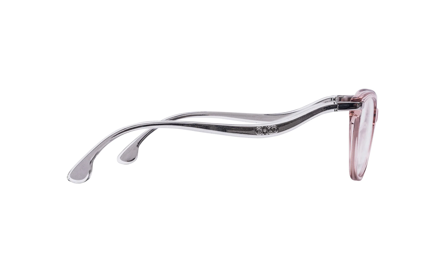 JC-258 - Image 11