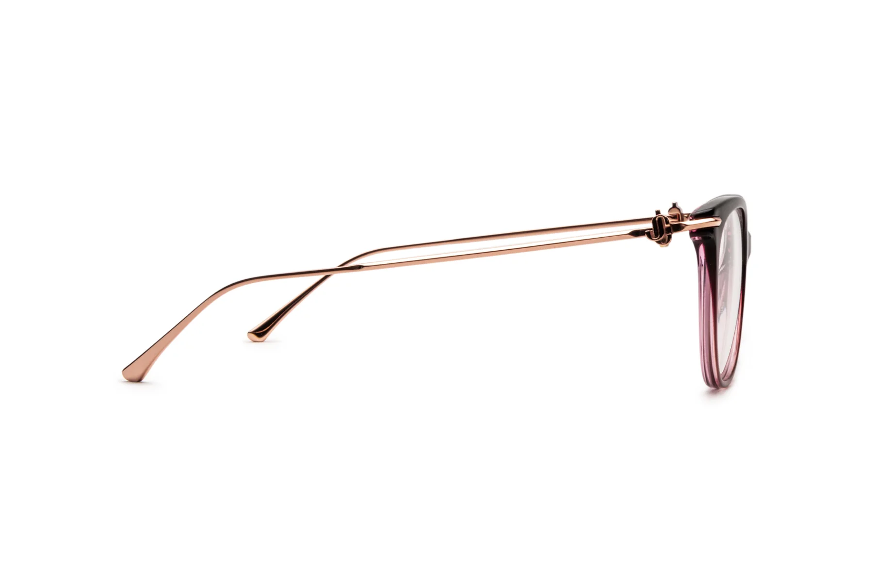 JC-263 - Image 2